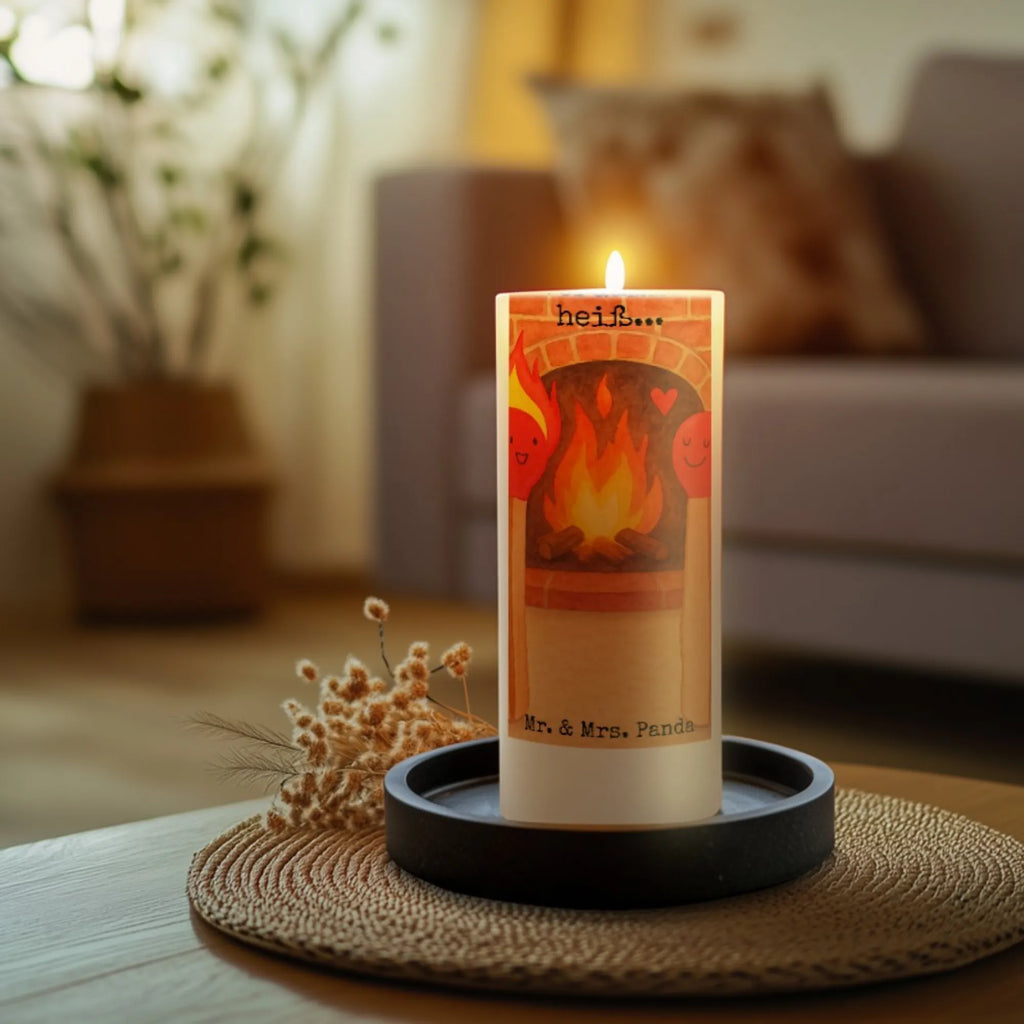Kerze Streichhölzer Design Gedenkkerze, Stearin­kerze, Kerze Mit Fotoeinleger, Dinnerkerzenpaar, Teelicht, Blockkerze, Handgegossene Kerze, Glas-Kerze, Handgemachte Kerze, Kerze Mit Spruch, Tischkerze, Outdoor-Kerze, Grabkerze, Dinnerkerze, Kerze Für Advent, Grablicht, Kerze Als Gastgeschenk, Metall-Kerze, Votivkerze, Kerze Mit Namensgravur, Stabkerze, Gartenkerze, Kerze, Kerze Mit Gravur, Streukerze, Trauerkerze, Kerze Für Hochzeit, Kerze Mit Motiv, Kerze Mit Duft, Kerze Für Firmung, Laternenkerze, Tafelkerze, Stumpenkerzen-Set, Kerze Für Taufe, Kerze Für Kommunion, Kerze Für Weihnachten, Duftkerze, Kerze Mit Prägung, Sojawachskerze, Kerze Für Geburtstag, Bio-Kerze, Andachtskerze, Kerze Ohne Duft, Stumpenkerze, Fair-Trade-Kerze, Kerze Für Ostern, Liebe, Partner, Freund, Freundin, Ehemann, Ehefrau, Heiraten, Verlobung, Heiratsantrag, Liebesgeschenk, Jahrestag, Hocheitstag, Streichhölzer
