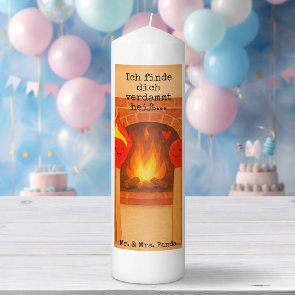 Kerze Streichhölzer Design Gedenkkerze, Stearin­kerze, Kerze Mit Fotoeinleger, Dinnerkerzenpaar, Teelicht, Blockkerze, Handgegossene Kerze, Glas-Kerze, Handgemachte Kerze, Kerze Mit Spruch, Tischkerze, Outdoor-Kerze, Grabkerze, Dinnerkerze, Kerze Für Advent, Grablicht, Kerze Als Gastgeschenk, Metall-Kerze, Votivkerze, Kerze Mit Namensgravur, Stabkerze, Gartenkerze, Kerze, Kerze Mit Gravur, Streukerze, Trauerkerze, Kerze Für Hochzeit, Kerze Mit Motiv, Kerze Mit Duft, Kerze Für Firmung, Laternenkerze, Tafelkerze, Stumpenkerzen-Set, Kerze Für Taufe, Kerze Für Kommunion, Kerze Für Weihnachten, Duftkerze, Kerze Mit Prägung, Sojawachskerze, Kerze Für Geburtstag, Bio-Kerze, Andachtskerze, Kerze Ohne Duft, Stumpenkerze, Fair-Trade-Kerze, Kerze Für Ostern, Liebe, Partner, Freund, Freundin, Ehemann, Ehefrau, Heiraten, Verlobung, Heiratsantrag, Liebesgeschenk, Jahrestag, Hocheitstag, Streichhölzer