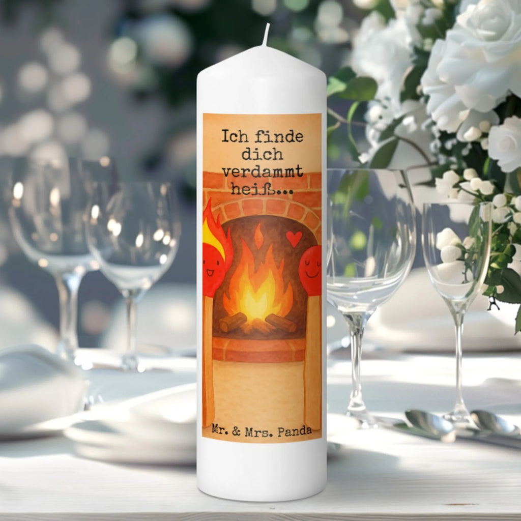 Kerze Streichhölzer Design Gedenkkerze, Stearin­kerze, Kerze Mit Fotoeinleger, Dinnerkerzenpaar, Teelicht, Blockkerze, Handgegossene Kerze, Glas-Kerze, Handgemachte Kerze, Kerze Mit Spruch, Tischkerze, Outdoor-Kerze, Grabkerze, Dinnerkerze, Kerze Für Advent, Grablicht, Kerze Als Gastgeschenk, Metall-Kerze, Votivkerze, Kerze Mit Namensgravur, Stabkerze, Gartenkerze, Kerze, Kerze Mit Gravur, Streukerze, Trauerkerze, Kerze Für Hochzeit, Kerze Mit Motiv, Kerze Mit Duft, Kerze Für Firmung, Laternenkerze, Tafelkerze, Stumpenkerzen-Set, Kerze Für Taufe, Kerze Für Kommunion, Kerze Für Weihnachten, Duftkerze, Kerze Mit Prägung, Sojawachskerze, Kerze Für Geburtstag, Bio-Kerze, Andachtskerze, Kerze Ohne Duft, Stumpenkerze, Fair-Trade-Kerze, Kerze Für Ostern, Liebe, Partner, Freund, Freundin, Ehemann, Ehefrau, Heiraten, Verlobung, Heiratsantrag, Liebesgeschenk, Jahrestag, Hocheitstag, Streichhölzer