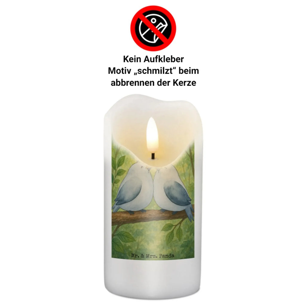 Kerze Turteltauben Liebe Design Kerze Für Firmung, Bio-Kerze, Kerze Für Ostern, Stabkerze, Handgegossene Kerze, Votivkerze, Streukerze, Handgemachte Kerze, Blockkerze, Grabkerze, Trauerkerze, Kerze Mit Prägung, Tafelkerze, Kerze Für Geburtstag, Fair-Trade-Kerze, Kerze Mit Motiv, Kerze Mit Namensgravur, Stearin­kerze, Sojawachskerze, Stumpenkerzen-Set, Laternenkerze, Kerze Mit Spruch, Kerze Ohne Duft, Kerze Mit Gravur, Duftkerze, Gedenkkerze, Kerze Für Advent, Glas-Kerze, Kerze Für Kommunion, Tischkerze, Grablicht, Teelicht, Andachtskerze, Dinnerkerze, Kerze, Metall-Kerze, Kerze Für Taufe, Kerze Für Hochzeit, Stumpenkerze, Dinnerkerzenpaar, Gartenkerze, Kerze Mit Duft, Kerze Für Weihnachten, Kerze Mit Fotoeinleger, Kerze Als Gastgeschenk, Outdoor-Kerze, Liebe, Partner, Freund, Freundin, Ehemann, Ehefrau, Heiraten, Verlobung, Heiratsantrag, Liebesgeschenk, Jahrestag, Hocheitstag, Verliebt, Tauben, Geschenk Hochzeit, Geschenk Freund, Turteltäubchen, Hochzeitstag, Turteltauben, Verlobt, Liebesbeweis, Geschenk Freundin, Verheiratet