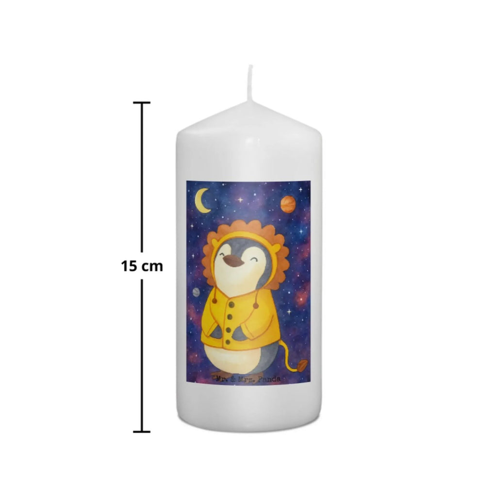 Kerze Löwe Astrologie Design Bio-Kerze, Kerze Mit Fotoeinleger, Fair-Trade-Kerze, Andachtskerze, Kerze Für Hochzeit, Stumpenkerze, Laternenkerze, Gartenkerze, Kerze Mit Gravur, Kerze Für Weihnachten, Grabkerze, Kerze Für Kommunion, Handgemachte Kerze, Handgegossene Kerze, Glas-Kerze, Kerze Für Geburtstag, Kerze Ohne Duft, Kerze Mit Spruch, Stumpenkerzen-Set, Streukerze, Teelicht, Stabkerze, Kerze Mit Namensgravur, Kerze Für Ostern, Dinnerkerze, Sojawachskerze, Kerze Mit Prägung, Outdoor-Kerze, Kerze Für Advent, Trauerkerze, Dinnerkerzenpaar, Kerze Für Taufe, Tafelkerze, Gedenkkerze, Kerze, Duftkerze, Blockkerze, Metall-Kerze, Stearin­kerze, Kerze Für Firmung, Kerze Als Gastgeschenk, Tischkerze, Kerze Mit Duft, Kerze Mit Motiv, Votivkerze, Grablicht, Tierkreiszeichen, Sternzeichen, Horoskop, Astrologie, Aszendent, Geburtstagsgeschenk, Geschenkidee zum Geburtstag, Sternzeichen Löwe, Löwe