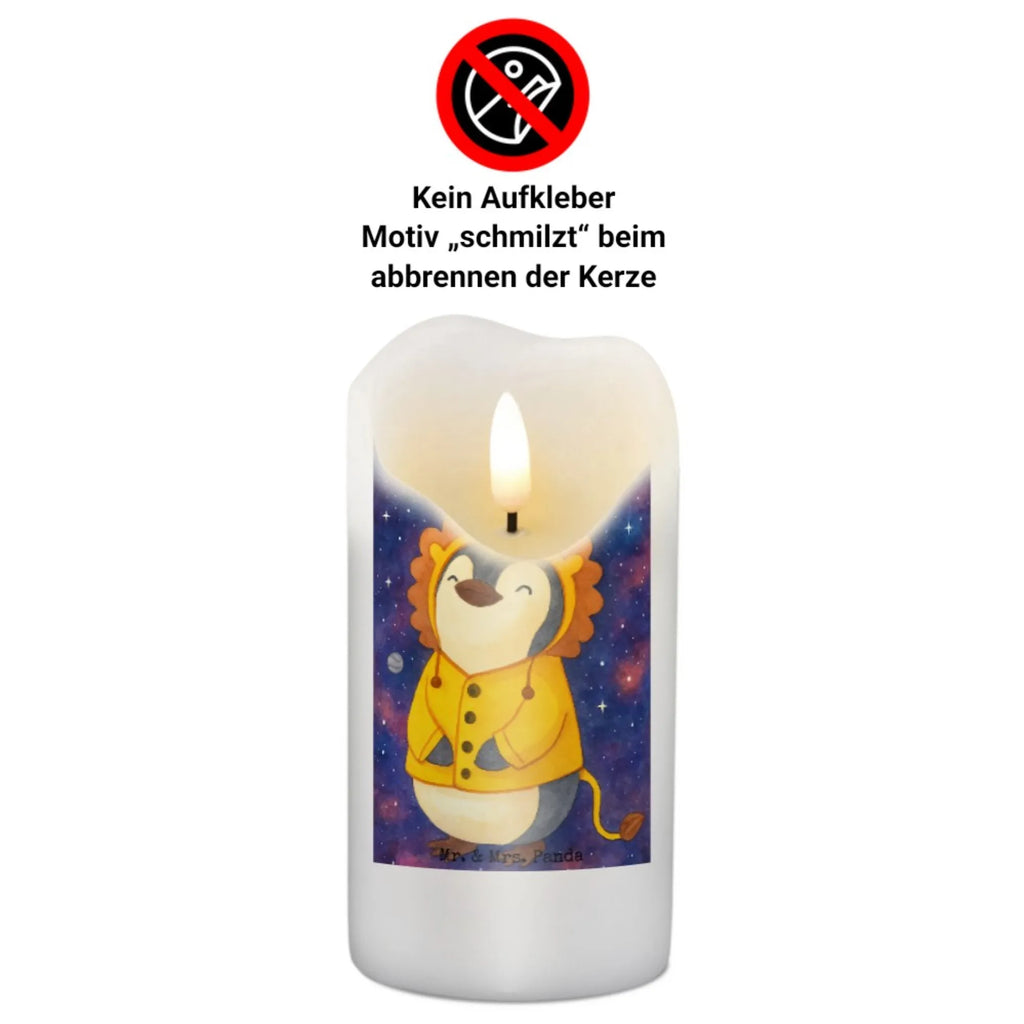 Kerze Löwe Astrologie Design Bio-Kerze, Kerze Mit Fotoeinleger, Fair-Trade-Kerze, Andachtskerze, Kerze Für Hochzeit, Stumpenkerze, Laternenkerze, Gartenkerze, Kerze Mit Gravur, Kerze Für Weihnachten, Grabkerze, Kerze Für Kommunion, Handgemachte Kerze, Handgegossene Kerze, Glas-Kerze, Kerze Für Geburtstag, Kerze Ohne Duft, Kerze Mit Spruch, Stumpenkerzen-Set, Streukerze, Teelicht, Stabkerze, Kerze Mit Namensgravur, Kerze Für Ostern, Dinnerkerze, Sojawachskerze, Kerze Mit Prägung, Outdoor-Kerze, Kerze Für Advent, Trauerkerze, Dinnerkerzenpaar, Kerze Für Taufe, Tafelkerze, Gedenkkerze, Kerze, Duftkerze, Blockkerze, Metall-Kerze, Stearin­kerze, Kerze Für Firmung, Kerze Als Gastgeschenk, Tischkerze, Kerze Mit Duft, Kerze Mit Motiv, Votivkerze, Grablicht, Tierkreiszeichen, Sternzeichen, Horoskop, Astrologie, Aszendent, Geburtstagsgeschenk, Geschenkidee zum Geburtstag, Sternzeichen Löwe, Löwe