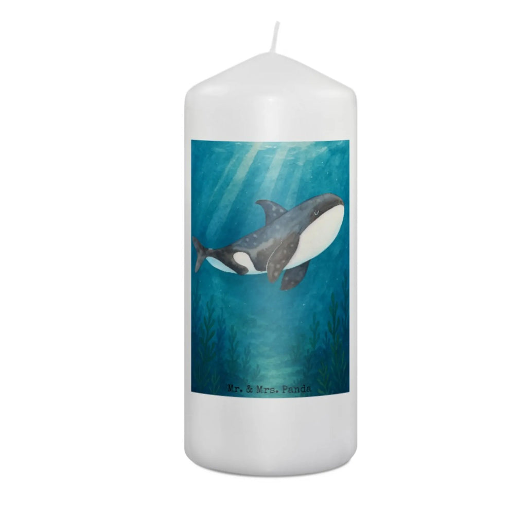 Kerze Orca Design Stearin­kerze, Stumpenkerze, Kerze Für Taufe, Stabkerze, Grabkerze, Kerze Mit Spruch, Streukerze, Kerze Für Firmung, Kerze Mit Fotoeinleger, Kerze Für Kommunion, Andachtskerze, Teelicht, Outdoor-Kerze, Kerze Für Geburtstag, Gartenkerze, Fair-Trade-Kerze, Kerze Ohne Duft, Kerze Für Weihnachten, Kerze Mit Prägung, Kerze Mit Namensgravur, Sojawachskerze, Handgemachte Kerze, Stumpenkerzen-Set, Kerze Für Hochzeit, Dinnerkerze, Dinnerkerzenpaar, Grablicht, Blockkerze, Laternenkerze, Tafelkerze, Kerze Für Ostern, Kerze, Votivkerze, Kerze Mit Gravur, Kerze Für Advent, Kerze Mit Motiv, Trauerkerze, Kerze Mit Duft, Handgegossene Kerze, Kerze Als Gastgeschenk, Duftkerze, Metall-Kerze, Tischkerze, Gedenkkerze, Glas-Kerze, Bio-Kerze, Meerestiere, Meer, Urlaub, Neustart, Selbstliebe, Startup, Motivation, Arbeit, Möglichkeiten, Orca, Wal, Killerwal, Orcas, Büro