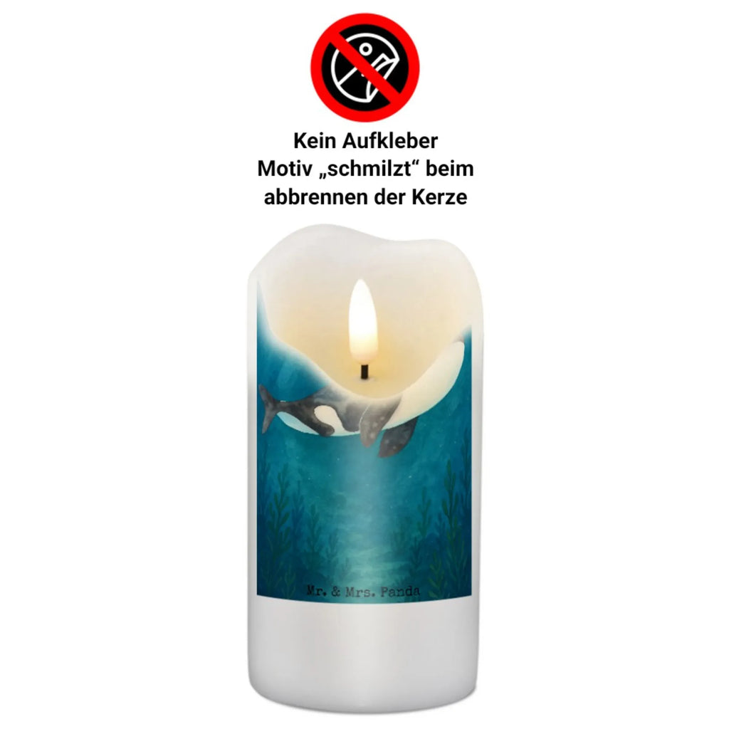 Kerze Orca Design Stearin­kerze, Stumpenkerze, Kerze Für Taufe, Stabkerze, Grabkerze, Kerze Mit Spruch, Streukerze, Kerze Für Firmung, Kerze Mit Fotoeinleger, Kerze Für Kommunion, Andachtskerze, Teelicht, Outdoor-Kerze, Kerze Für Geburtstag, Gartenkerze, Fair-Trade-Kerze, Kerze Ohne Duft, Kerze Für Weihnachten, Kerze Mit Prägung, Kerze Mit Namensgravur, Sojawachskerze, Handgemachte Kerze, Stumpenkerzen-Set, Kerze Für Hochzeit, Dinnerkerze, Dinnerkerzenpaar, Grablicht, Blockkerze, Laternenkerze, Tafelkerze, Kerze Für Ostern, Kerze, Votivkerze, Kerze Mit Gravur, Kerze Für Advent, Kerze Mit Motiv, Trauerkerze, Kerze Mit Duft, Handgegossene Kerze, Kerze Als Gastgeschenk, Duftkerze, Metall-Kerze, Tischkerze, Gedenkkerze, Glas-Kerze, Bio-Kerze, Meerestiere, Meer, Urlaub, Neustart, Selbstliebe, Startup, Motivation, Arbeit, Möglichkeiten, Orca, Wal, Killerwal, Orcas, Büro