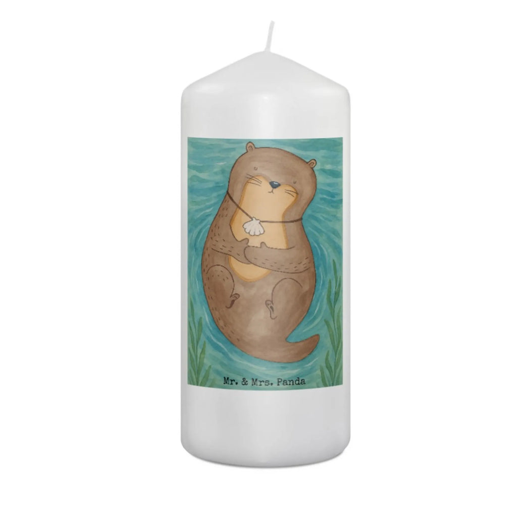 Kerze Otter Muschel Design Kerze Mit Motiv, grosse kerze, wachskerze, schmuckkerze, Stumpenkerze, bedruckte kerze, Gartenkerze, Kerze, Kerze Mit Spruch, Kommunionskerze, Tafelkerze, Blockkerze, Dinnerkerze, Laternenkerze, osterkerze, Weihnachtskerze, Tischkerze, Handgemachte Kerze, Geburtstagskerze, adventskerze, zylinderkerze, dekorative kerze, Erinnerungskerze, geburtskerze, wunschkerze, dekokerze, erinnerungslicht, hochzeitskerze, Seeotter, Otter, Fischotter, träumen, Tagträumen, Motivation, Büro, Otterliebe, grübeln