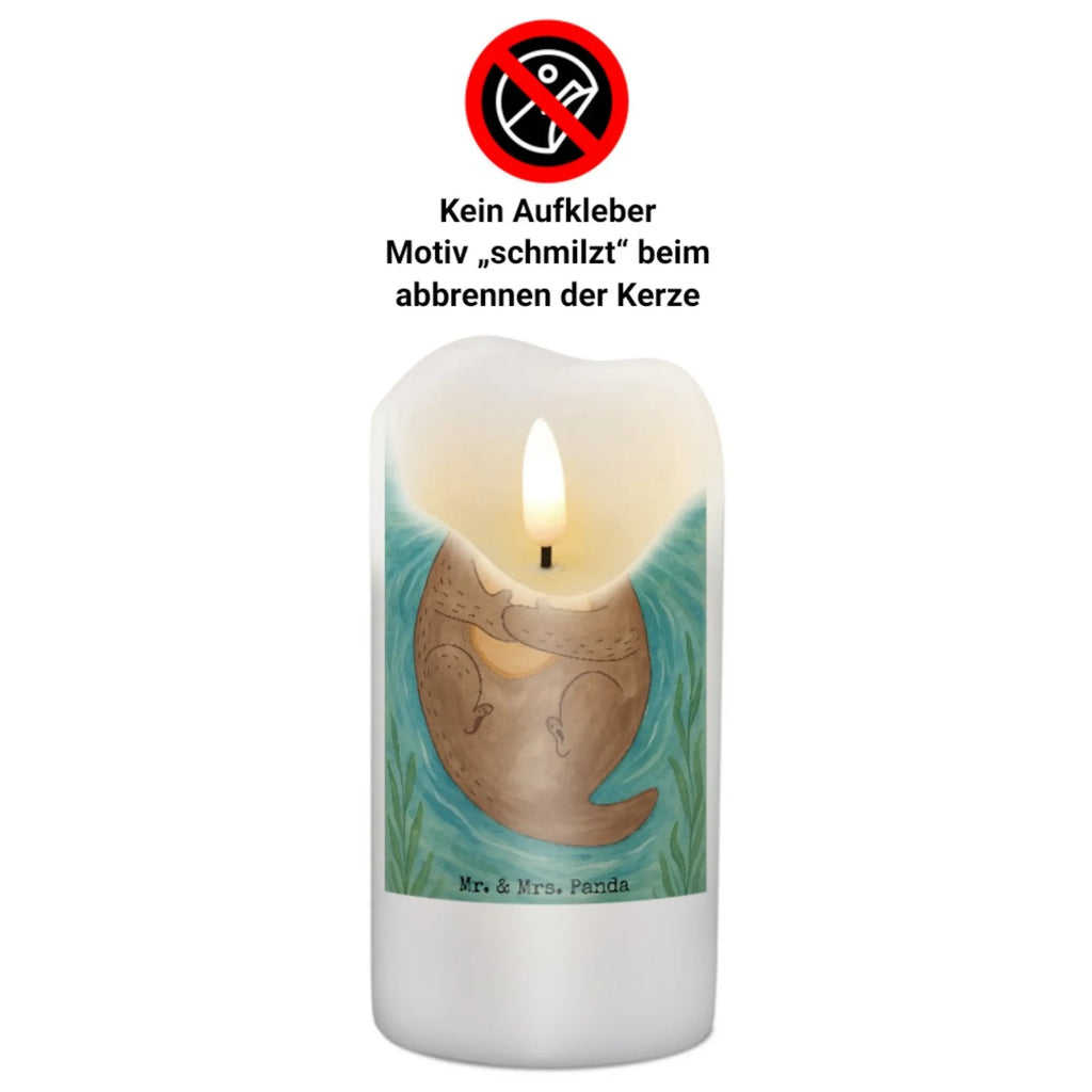 Kerze Otter Muschel Design Kerze Mit Motiv, grosse kerze, wachskerze, schmuckkerze, Stumpenkerze, bedruckte kerze, Gartenkerze, Kerze, Kerze Mit Spruch, Kommunionskerze, Tafelkerze, Blockkerze, Dinnerkerze, Laternenkerze, osterkerze, Weihnachtskerze, Tischkerze, Handgemachte Kerze, Geburtstagskerze, adventskerze, zylinderkerze, dekorative kerze, Erinnerungskerze, geburtskerze, wunschkerze, dekokerze, erinnerungslicht, hochzeitskerze, Seeotter, Otter, Fischotter, träumen, Tagträumen, Motivation, Büro, Otterliebe, grübeln