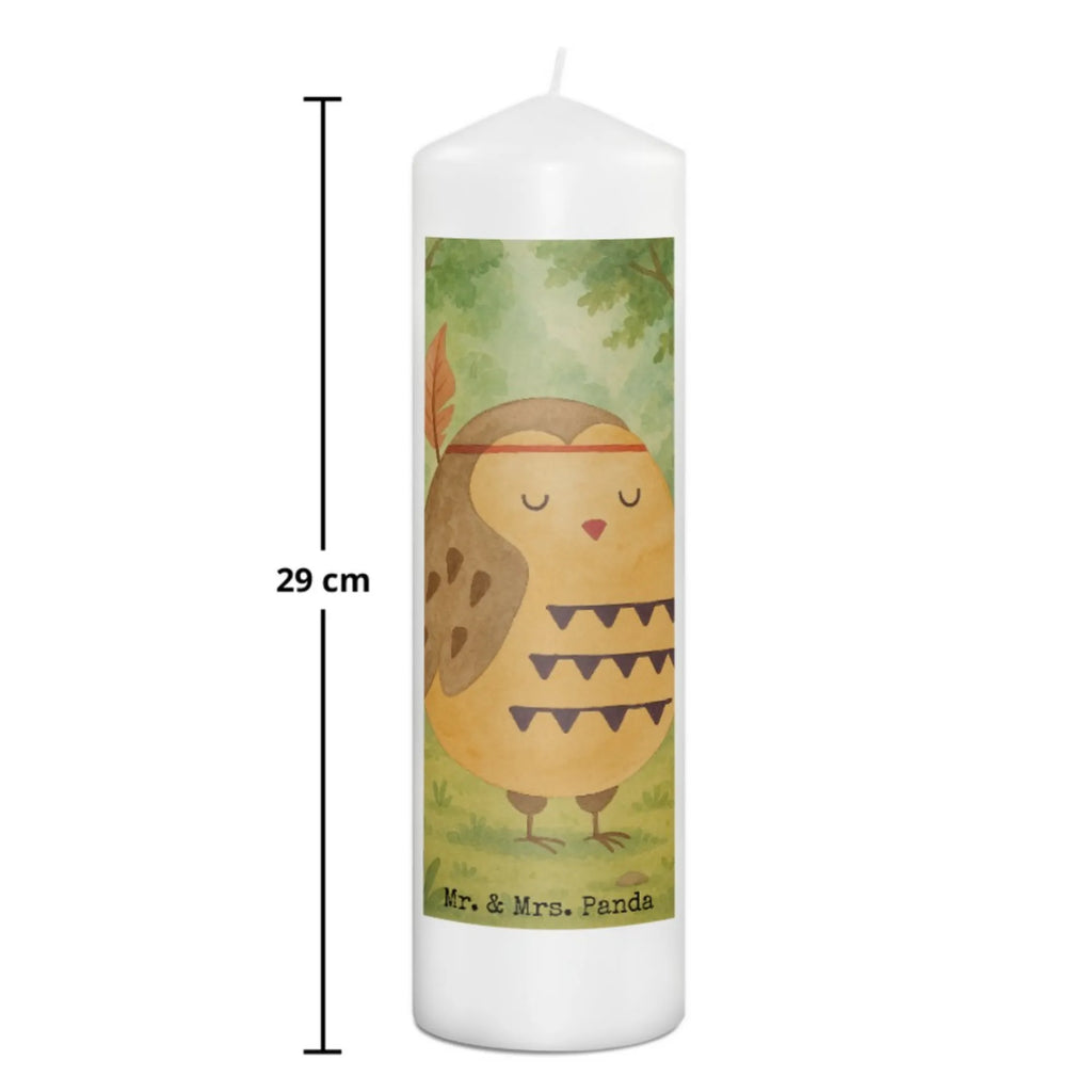 Kerze Eule Federschmuck Design Fair-Trade-Kerze, Grablicht, Kerze Mit Namensgravur, Sojawachskerze, Streukerze, Outdoor-Kerze, Teelicht, Kerze Als Gastgeschenk, Kerze Für Firmung, Stumpenkerzen-Set, Gartenkerze, Blockkerze, Kerze Für Ostern, Duftkerze, Andachtskerze, Stearin­kerze, Tafelkerze, Kerze Mit Motiv, Kerze Für Taufe, Kerze Für Advent, Dinnerkerzenpaar, Kerze Mit Spruch, Kerze Mit Prägung, Metall-Kerze, Kerze Für Weihnachten, Kerze Mit Fotoeinleger, Votivkerze, Kerze Ohne Duft, Kerze Mit Duft, Kerze Für Hochzeit, Handgegossene Kerze, Grabkerze, Gedenkkerze, Laternenkerze, Kerze, Dinnerkerze, Stabkerze, Kerze Für Geburtstag, Kerze Für Kommunion, Stumpenkerze, Trauerkerze, Handgemachte Kerze, Glas-Kerze, Kerze Mit Gravur, Tischkerze, Bio-Kerze, Eule, Owl, Reisespruch, Federschmuck, Dekoration, Eule Deko, Das Leben ist ein Abenteuer