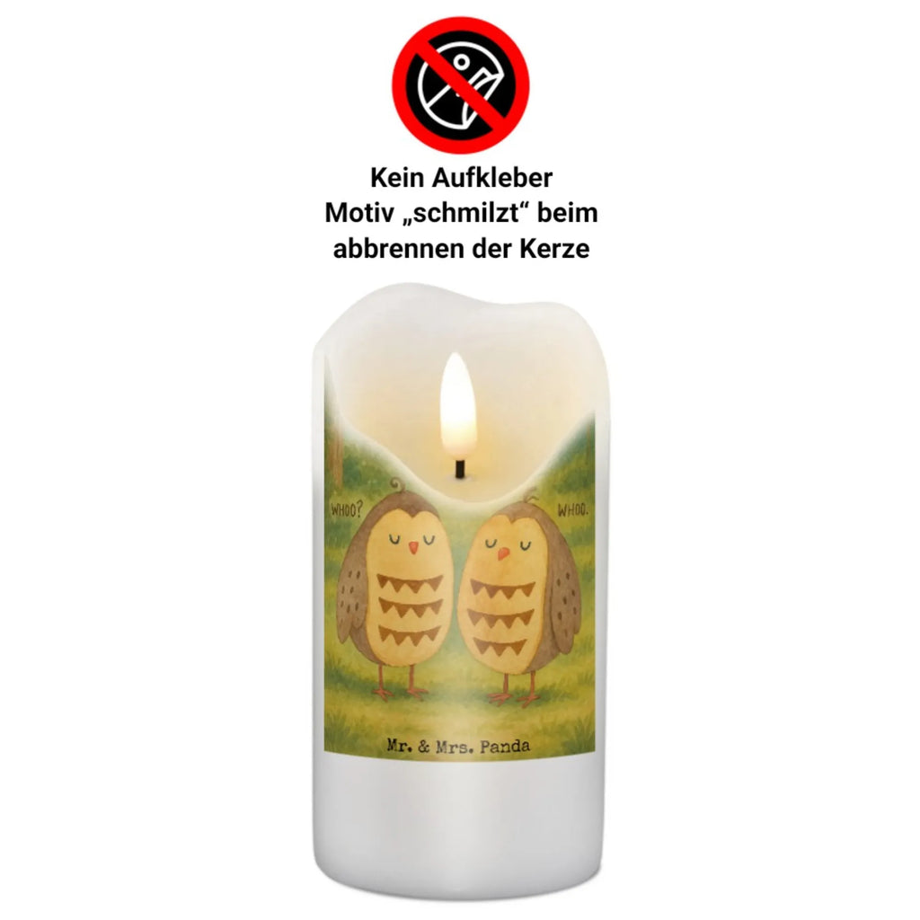 Kerze Eulen Liebe Design Kerze Mit Spruch, Kerze Für Advent, Dinnerkerze, Kerze Mit Fotoeinleger, Sojawachskerze, Stumpenkerzen-Set, Kerze Mit Prägung, Tafelkerze, Kerze, Handgemachte Kerze, Streukerze, Glas-Kerze, Kerze Für Firmung, Gartenkerze, Dinnerkerzenpaar, Teelicht, Kerze Ohne Duft, Kerze Mit Duft, Kerze Mit Gravur, Kerze Für Hochzeit, Stabkerze, Fair-Trade-Kerze, Grablicht, Kerze Mit Motiv, Votivkerze, Kerze Für Ostern, Kerze Für Kommunion, Kerze Für Weihnachten, Handgegossene Kerze, Kerze Als Gastgeschenk, Grabkerze, Andachtskerze, Duftkerze, Gedenkkerze, Laternenkerze, Tischkerze, Metall-Kerze, Outdoor-Kerze, Stumpenkerze, Kerze Für Geburtstag, Stearin­kerze, Trauerkerze, Kerze Für Taufe, Blockkerze, Kerze Mit Namensgravur, Bio-Kerze, Eule, Wortspiel lustig, Owl, Hochzeit Spruch, Freundin Geschenk, Eule Deko, Freund, Liebe, Liebe Spruch, All you need is love