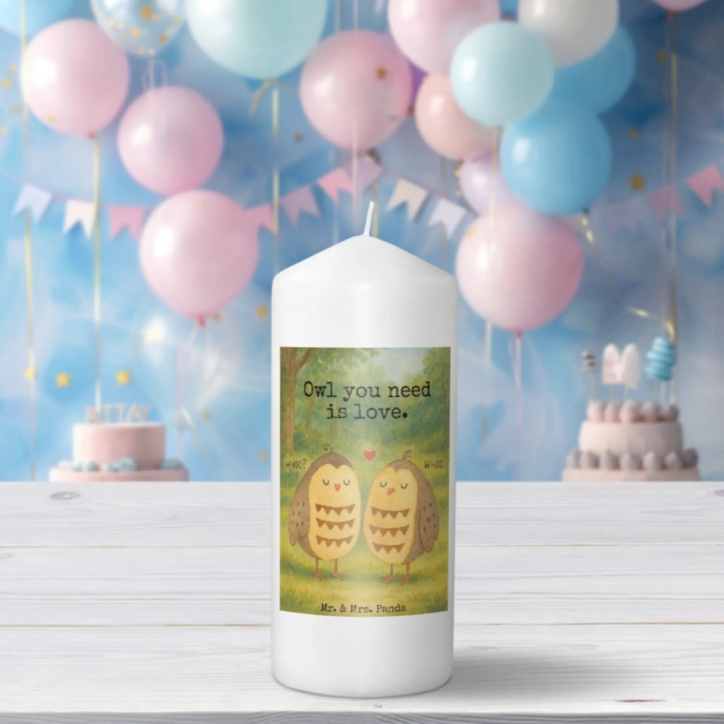 Kerze Eulen Liebe Design Kerze Mit Spruch, Kerze Für Advent, Dinnerkerze, Kerze Mit Fotoeinleger, Sojawachskerze, Stumpenkerzen-Set, Kerze Mit Prägung, Tafelkerze, Kerze, Handgemachte Kerze, Streukerze, Glas-Kerze, Kerze Für Firmung, Gartenkerze, Dinnerkerzenpaar, Teelicht, Kerze Ohne Duft, Kerze Mit Duft, Kerze Mit Gravur, Kerze Für Hochzeit, Stabkerze, Fair-Trade-Kerze, Grablicht, Kerze Mit Motiv, Votivkerze, Kerze Für Ostern, Kerze Für Kommunion, Kerze Für Weihnachten, Handgegossene Kerze, Kerze Als Gastgeschenk, Grabkerze, Andachtskerze, Duftkerze, Gedenkkerze, Laternenkerze, Tischkerze, Metall-Kerze, Outdoor-Kerze, Stumpenkerze, Kerze Für Geburtstag, Stearin­kerze, Trauerkerze, Kerze Für Taufe, Blockkerze, Kerze Mit Namensgravur, Bio-Kerze, Eule, Wortspiel lustig, Owl, Hochzeit Spruch, Freundin Geschenk, Eule Deko, Freund, Liebe, Liebe Spruch, All you need is love