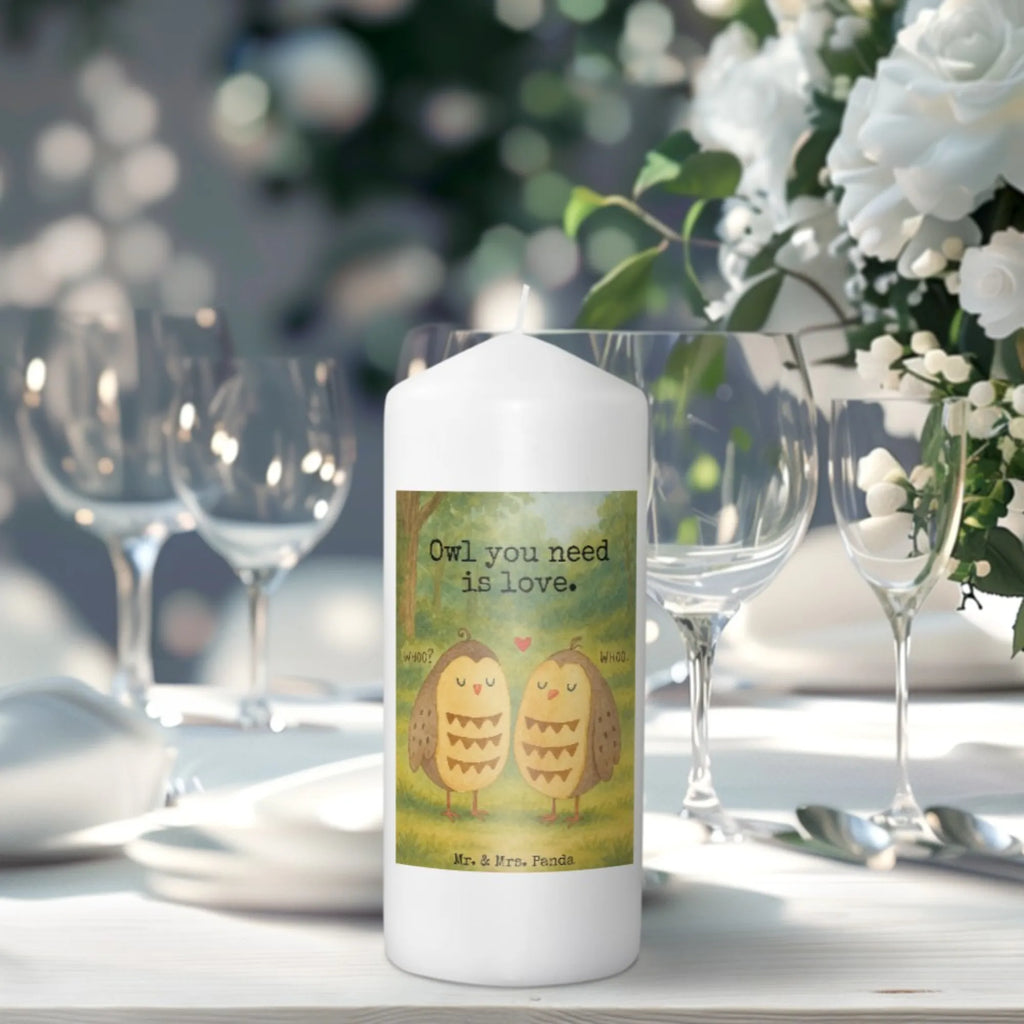 Kerze Eulen Liebe Design Kerze Mit Spruch, Kerze Für Advent, Dinnerkerze, Kerze Mit Fotoeinleger, Sojawachskerze, Stumpenkerzen-Set, Kerze Mit Prägung, Tafelkerze, Kerze, Handgemachte Kerze, Streukerze, Glas-Kerze, Kerze Für Firmung, Gartenkerze, Dinnerkerzenpaar, Teelicht, Kerze Ohne Duft, Kerze Mit Duft, Kerze Mit Gravur, Kerze Für Hochzeit, Stabkerze, Fair-Trade-Kerze, Grablicht, Kerze Mit Motiv, Votivkerze, Kerze Für Ostern, Kerze Für Kommunion, Kerze Für Weihnachten, Handgegossene Kerze, Kerze Als Gastgeschenk, Grabkerze, Andachtskerze, Duftkerze, Gedenkkerze, Laternenkerze, Tischkerze, Metall-Kerze, Outdoor-Kerze, Stumpenkerze, Kerze Für Geburtstag, Stearin­kerze, Trauerkerze, Kerze Für Taufe, Blockkerze, Kerze Mit Namensgravur, Bio-Kerze, Eule, Wortspiel lustig, Owl, Hochzeit Spruch, Freundin Geschenk, Eule Deko, Freund, Liebe, Liebe Spruch, All you need is love