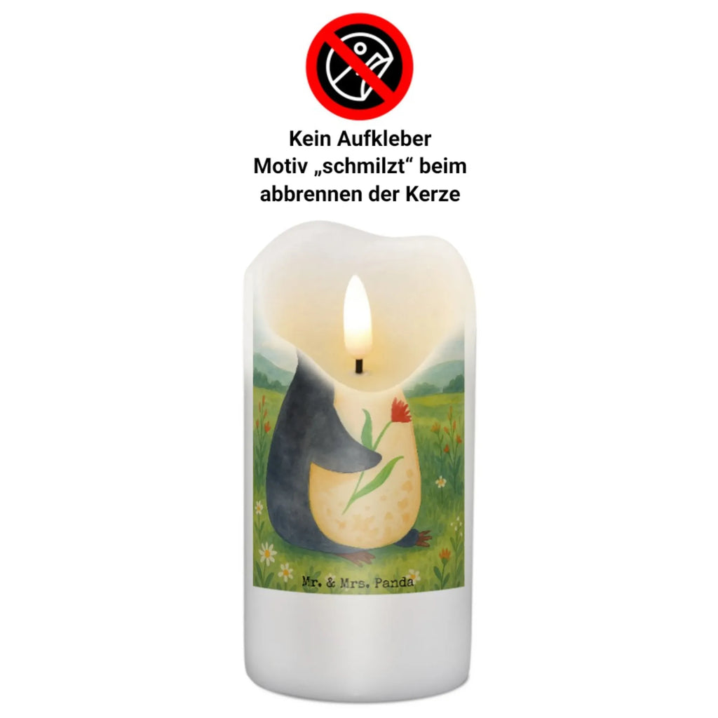 Kerze Pinguin Blumen Design Kerze Mit Motiv, Kerze Für Taufe, Stumpenkerzen-Set, Metall-Kerze, Outdoor-Kerze, Dinnerkerzenpaar, Votivkerze, Kerze, Streukerze, Grablicht, Kerze Für Geburtstag, Gartenkerze, Kerze Als Gastgeschenk, Kerze Mit Spruch, Kerze Für Kommunion, Stearin­kerze, Kerze Für Ostern, Bio-Kerze, Kerze Mit Prägung, Blockkerze, Handgemachte Kerze, Sojawachskerze, Tischkerze, Kerze Für Weihnachten, Stumpenkerze, Kerze Mit Duft, Handgegossene Kerze, Fair-Trade-Kerze, Kerze Für Hochzeit, Glas-Kerze, Kerze Mit Gravur, Tafelkerze, Laternenkerze, Kerze Mit Fotoeinleger, Grabkerze, Kerze Für Advent, Kerze Ohne Duft, Trauerkerze, Gedenkkerze, Dinnerkerze, Andachtskerze, Duftkerze, Kerze Für Firmung, Kerze Mit Namensgravur, Stabkerze, Teelicht, Pinguin, Blumenkranz, Leben, Liebeskummer, Ziele, Wünsche, Pinguine, Lebenslust, Geschenkidee, Motivation, Lebensziele, Universum