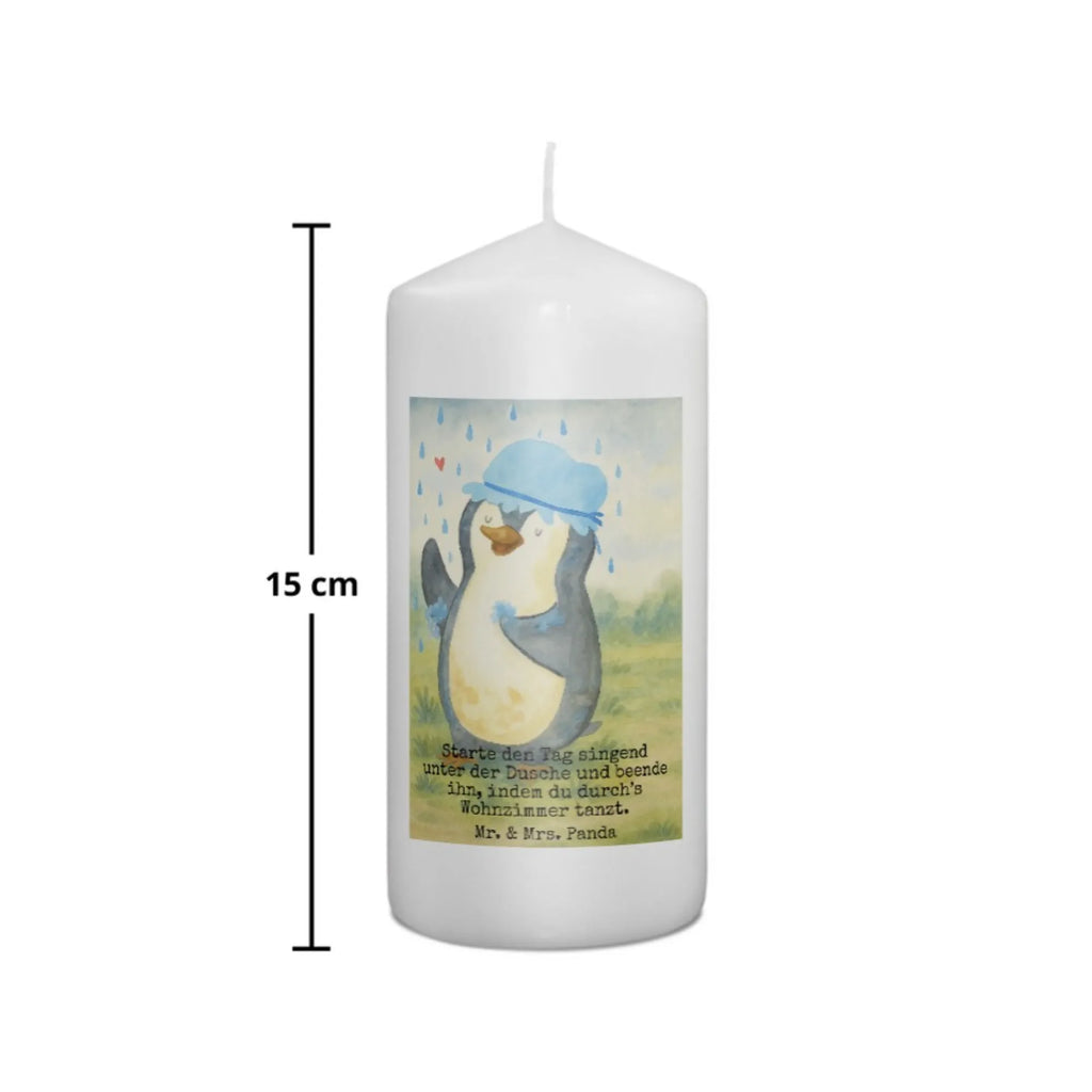 Kerze Pinguin Duschen Design Handgegossene Kerze, Kerze Mit Duft, Kerze Für Advent, Kerze Für Ostern, Tischkerze, Kerze Für Firmung, Kerze Mit Gravur, Grablicht, Fair-Trade-Kerze, Kerze Für Geburtstag, Bio-Kerze, Kerze Als Gastgeschenk, Streukerze, Trauerkerze, Metall-Kerze, Stumpenkerzen-Set, Kerze Für Hochzeit, Votivkerze, Blockkerze, Andachtskerze, Kerze Für Taufe, Gartenkerze, Kerze Mit Fotoeinleger, Outdoor-Kerze, Dinnerkerzenpaar, Laternenkerze, Kerze Ohne Duft, Grabkerze, Kerze Für Kommunion, Duftkerze, Handgemachte Kerze, Tafelkerze, Kerze Mit Spruch, Glas-Kerze, Kerze Für Weihnachten, Gedenkkerze, Kerze Mit Motiv, Stumpenkerze, Stearin­kerze, Stabkerze, Dinnerkerze, Kerze Mit Prägung, Kerze Mit Namensgravur, Kerze, Sojawachskerze, Teelicht, Pinguin, Dusche, Neuanfang, duschen, Neustart, Pinguine, glücklich sein, Motivation, Lebensmotto
