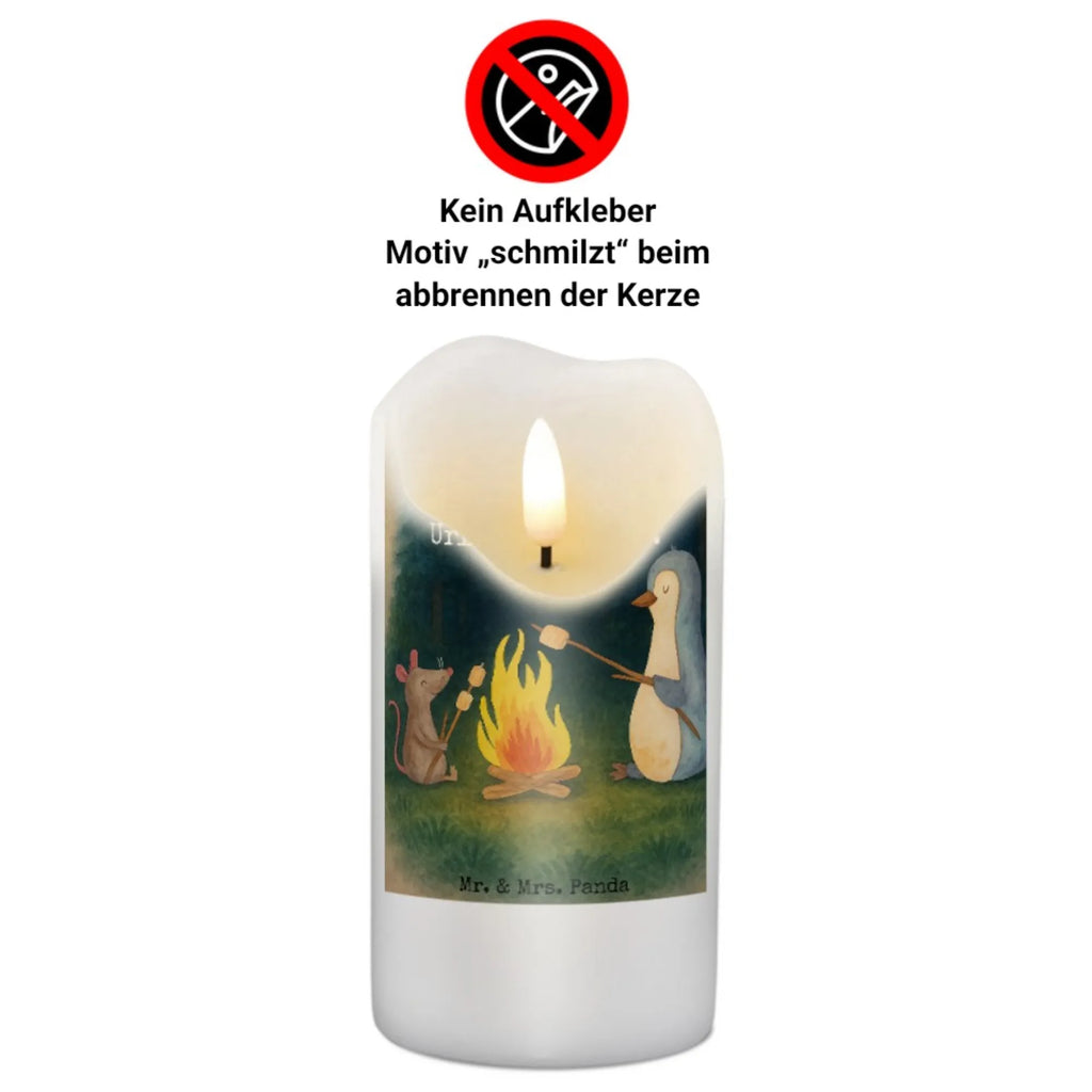 Kerze Pinguin Lagerfeuer Design Dinnerkerze, Handgegossene Kerze, Stabkerze, Kerze, Dinnerkerzenpaar, Fair-Trade-Kerze, Glas-Kerze, Outdoor-Kerze, Kerze Mit Motiv, Kerze Mit Namensgravur, Laternenkerze, Kerze Für Advent, Kerze Für Weihnachten, Gedenkkerze, Duftkerze, Trauerkerze, Metall-Kerze, Streukerze, Kerze Für Geburtstag, Teelicht, Gartenkerze, Blockkerze, Tafelkerze, Kerze Mit Spruch, Kerze Mit Fotoeinleger, Bio-Kerze, Votivkerze, Handgemachte Kerze, Kerze Mit Prägung, Tischkerze, Sojawachskerze, Kerze Als Gastgeschenk, Grablicht, Kerze Mit Gravur, Stearin­kerze, Andachtskerze, Kerze Für Ostern, Kerze Für Firmung, Kerze Für Taufe, Kerze Ohne Duft, Stumpenkerzen-Set, Stumpenkerze, Kerze Für Hochzeit, Grabkerze, Kerze Für Kommunion, Kerze Mit Duft, Pinguin, Pinguine, Job, Arbeit, Marshmallows, Leben, Lagerfeuer, Feuer, Büroalltag, Büro, Liebe, Motivation, Neustart, Lebensmotivation, Maus, grillen, Lebensspruch