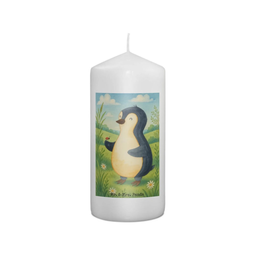 Kerze Pinguin Marienkäfer Design Kerze Mit Prägung, Kerze Für Geburtstag, Kerze Mit Duft, Streukerze, Kerze Mit Spruch, Kerze Als Gastgeschenk, Teelicht, Grablicht, Tischkerze, Gartenkerze, Kerze Mit Namensgravur, Handgegossene Kerze, Kerze Mit Motiv, Gedenkkerze, Handgemachte Kerze, Outdoor-Kerze, Stabkerze, Kerze Mit Fotoeinleger, Kerze Für Kommunion, Votivkerze, Laternenkerze, Blockkerze, Fair-Trade-Kerze, Kerze Für Firmung, Kerze Für Ostern, Bio-Kerze, Tafelkerze, Grabkerze, Stumpenkerzen-Set, Kerze Für Taufe, Stumpenkerze, Kerze Ohne Duft, Dinnerkerzenpaar, Kerze Für Hochzeit, Dinnerkerze, Glas-Kerze, Sojawachskerze, Metall-Kerze, Kerze Für Advent, Stearin­kerze, Duftkerze, Kerze Für Weihnachten, Kerze Mit Gravur, Trauerkerze, Kerze, Andachtskerze, Pinguin, Marienkäfer, Glück, Freude, Wunder, Liebe, Lebensfreude, Pinguine