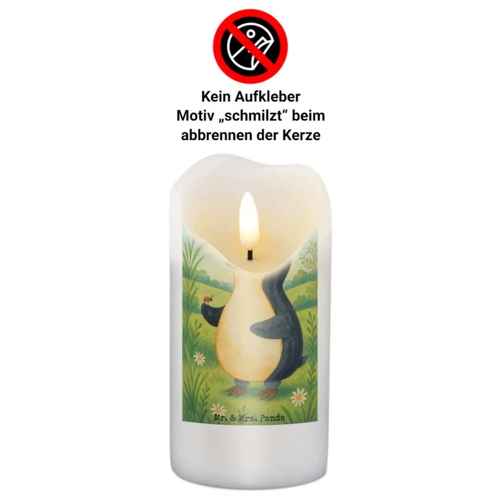 Kerze Pinguin Marienkäfer Design Kerze Mit Prägung, Kerze Für Geburtstag, Kerze Mit Duft, Streukerze, Kerze Mit Spruch, Kerze Als Gastgeschenk, Teelicht, Grablicht, Tischkerze, Gartenkerze, Kerze Mit Namensgravur, Handgegossene Kerze, Kerze Mit Motiv, Gedenkkerze, Handgemachte Kerze, Outdoor-Kerze, Stabkerze, Kerze Mit Fotoeinleger, Kerze Für Kommunion, Votivkerze, Laternenkerze, Blockkerze, Fair-Trade-Kerze, Kerze Für Firmung, Kerze Für Ostern, Bio-Kerze, Tafelkerze, Grabkerze, Stumpenkerzen-Set, Kerze Für Taufe, Stumpenkerze, Kerze Ohne Duft, Dinnerkerzenpaar, Kerze Für Hochzeit, Dinnerkerze, Glas-Kerze, Sojawachskerze, Metall-Kerze, Kerze Für Advent, Stearin­kerze, Duftkerze, Kerze Für Weihnachten, Kerze Mit Gravur, Trauerkerze, Kerze, Andachtskerze, Pinguin, Marienkäfer, Glück, Freude, Wunder, Liebe, Lebensfreude, Pinguine