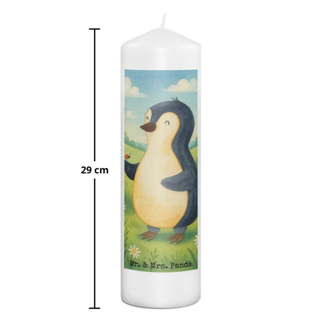Kerze Pinguin Marienkäfer Design Kerze Mit Prägung, Kerze Für Geburtstag, Kerze Mit Duft, Streukerze, Kerze Mit Spruch, Kerze Als Gastgeschenk, Teelicht, Grablicht, Tischkerze, Gartenkerze, Kerze Mit Namensgravur, Handgegossene Kerze, Kerze Mit Motiv, Gedenkkerze, Handgemachte Kerze, Outdoor-Kerze, Stabkerze, Kerze Mit Fotoeinleger, Kerze Für Kommunion, Votivkerze, Laternenkerze, Blockkerze, Fair-Trade-Kerze, Kerze Für Firmung, Kerze Für Ostern, Bio-Kerze, Tafelkerze, Grabkerze, Stumpenkerzen-Set, Kerze Für Taufe, Stumpenkerze, Kerze Ohne Duft, Dinnerkerzenpaar, Kerze Für Hochzeit, Dinnerkerze, Glas-Kerze, Sojawachskerze, Metall-Kerze, Kerze Für Advent, Stearin­kerze, Duftkerze, Kerze Für Weihnachten, Kerze Mit Gravur, Trauerkerze, Kerze, Andachtskerze, Pinguin, Marienkäfer, Glück, Freude, Wunder, Liebe, Lebensfreude, Pinguine