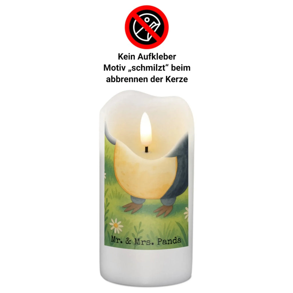 Kerze Pinguin Marienkäfer Design Kerze Mit Prägung, Kerze Für Geburtstag, Kerze Mit Duft, Streukerze, Kerze Mit Spruch, Kerze Als Gastgeschenk, Teelicht, Grablicht, Tischkerze, Gartenkerze, Kerze Mit Namensgravur, Handgegossene Kerze, Kerze Mit Motiv, Gedenkkerze, Handgemachte Kerze, Outdoor-Kerze, Stabkerze, Kerze Mit Fotoeinleger, Kerze Für Kommunion, Votivkerze, Laternenkerze, Blockkerze, Fair-Trade-Kerze, Kerze Für Firmung, Kerze Für Ostern, Bio-Kerze, Tafelkerze, Grabkerze, Stumpenkerzen-Set, Kerze Für Taufe, Stumpenkerze, Kerze Ohne Duft, Dinnerkerzenpaar, Kerze Für Hochzeit, Dinnerkerze, Glas-Kerze, Sojawachskerze, Metall-Kerze, Kerze Für Advent, Stearin­kerze, Duftkerze, Kerze Für Weihnachten, Kerze Mit Gravur, Trauerkerze, Kerze, Andachtskerze, Pinguin, Marienkäfer, Glück, Freude, Wunder, Liebe, Lebensfreude, Pinguine