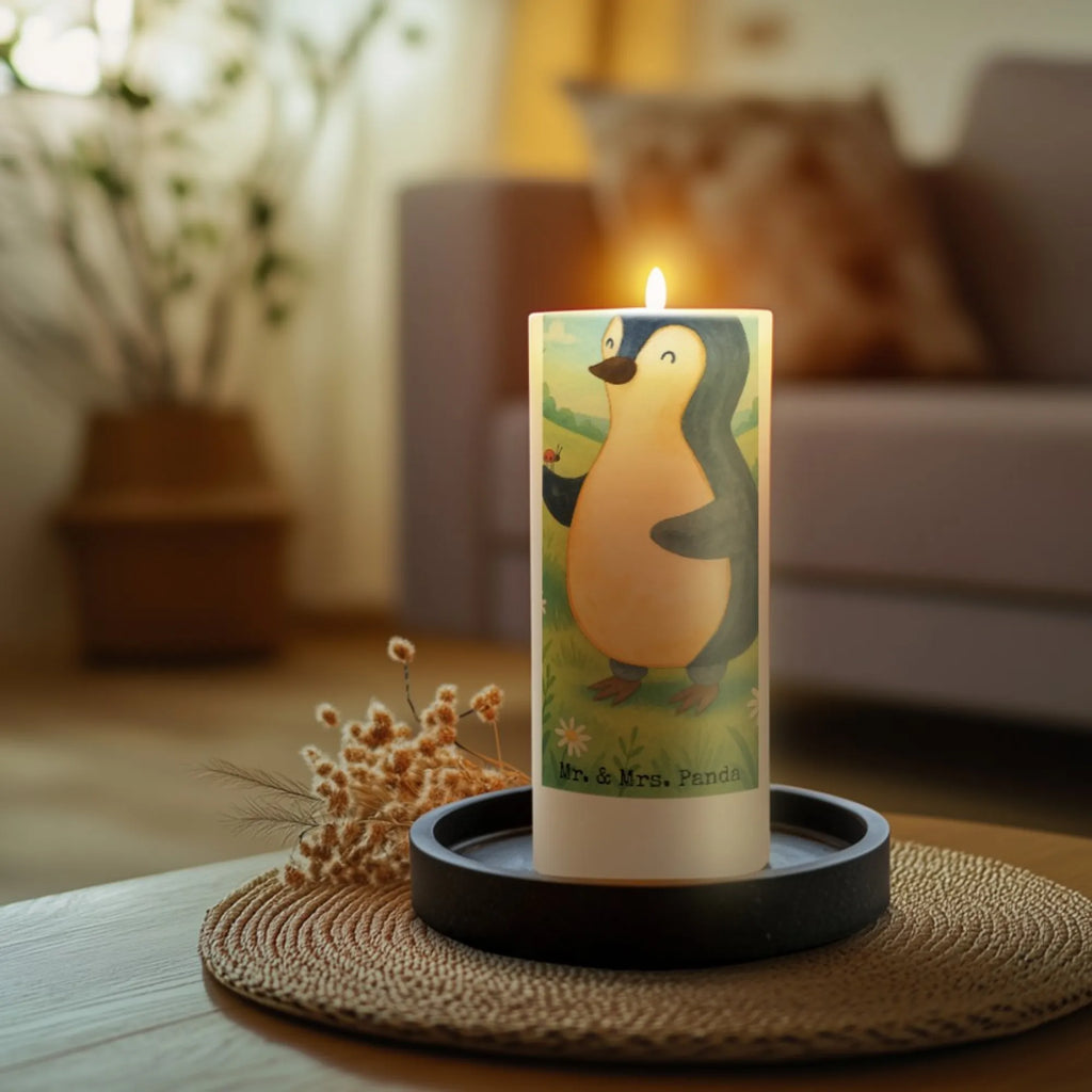Kerze Pinguin Marienkäfer Design Kerze Mit Prägung, Kerze Für Geburtstag, Kerze Mit Duft, Streukerze, Kerze Mit Spruch, Kerze Als Gastgeschenk, Teelicht, Grablicht, Tischkerze, Gartenkerze, Kerze Mit Namensgravur, Handgegossene Kerze, Kerze Mit Motiv, Gedenkkerze, Handgemachte Kerze, Outdoor-Kerze, Stabkerze, Kerze Mit Fotoeinleger, Kerze Für Kommunion, Votivkerze, Laternenkerze, Blockkerze, Fair-Trade-Kerze, Kerze Für Firmung, Kerze Für Ostern, Bio-Kerze, Tafelkerze, Grabkerze, Stumpenkerzen-Set, Kerze Für Taufe, Stumpenkerze, Kerze Ohne Duft, Dinnerkerzenpaar, Kerze Für Hochzeit, Dinnerkerze, Glas-Kerze, Sojawachskerze, Metall-Kerze, Kerze Für Advent, Stearin­kerze, Duftkerze, Kerze Für Weihnachten, Kerze Mit Gravur, Trauerkerze, Kerze, Andachtskerze, Pinguin, Marienkäfer, Glück, Freude, Wunder, Liebe, Lebensfreude, Pinguine