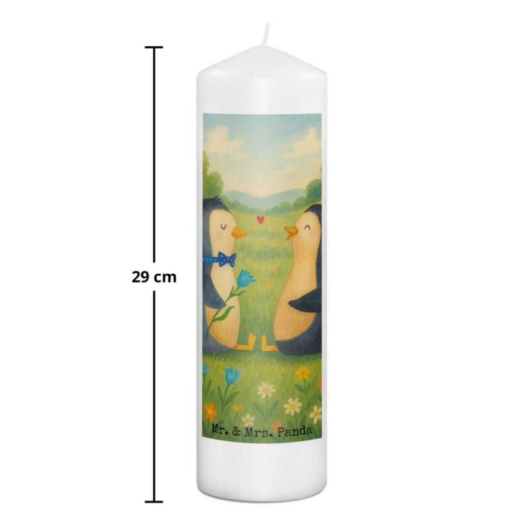 Kerze Pinguin Pärchen Design Tafelkerze, Kerze Mit Duft, Blockkerze, Glas-Kerze, Outdoor-Kerze, Dinnerkerzenpaar, Teelicht, Stumpenkerze, Votivkerze, Bio-Kerze, Handgegossene Kerze, Handgemachte Kerze, Kerze Mit Spruch, Kerze Für Advent, Kerze Für Ostern, Kerze Für Firmung, Kerze Mit Prägung, Stumpenkerzen-Set, Laternenkerze, Kerze Für Taufe, Stabkerze, Duftkerze, Sojawachskerze, Andachtskerze, Dinnerkerze, Kerze Mit Fotoeinleger, Kerze Für Weihnachten, Kerze Als Gastgeschenk, Gartenkerze, Fair-Trade-Kerze, Kerze Mit Namensgravur, Kerze Für Hochzeit, Kerze, Tischkerze, Streukerze, Grabkerze, Trauerkerze, Metall-Kerze, Kerze Für Kommunion, Grablicht, Kerze Mit Gravur, Stearin­kerze, Kerze Ohne Duft, Kerze Für Geburtstag, Kerze Mit Motiv, Gedenkkerze, Pinguin, Liebesgeschenk, Hochzeitsgeschenk, große Liebe, Liebe, Liebespaar, Traumpaar, Hochzeit, Liebesbeweis, Verlobung, Hochzeitstag, Jahrestag, Pinguine
