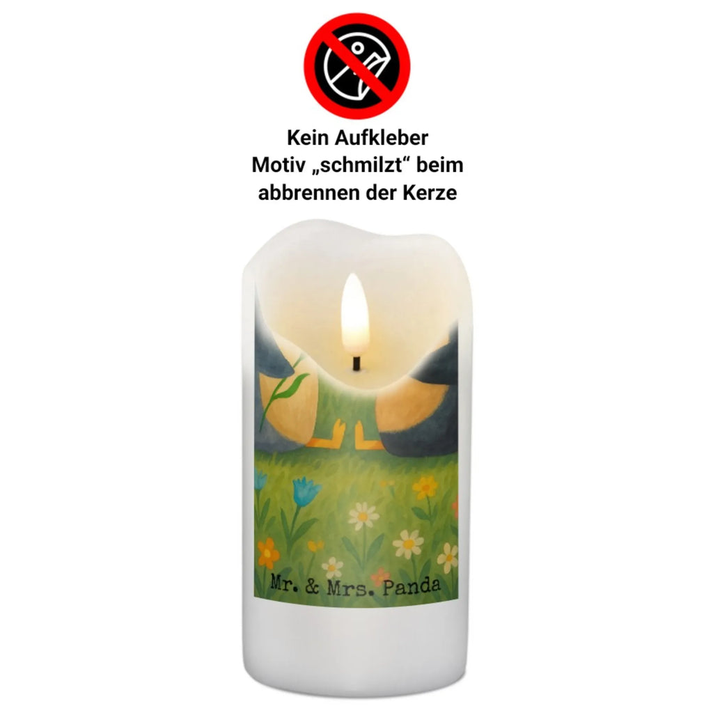 Kerze Pinguin Pärchen Design Tafelkerze, Kerze Mit Duft, Blockkerze, Glas-Kerze, Outdoor-Kerze, Dinnerkerzenpaar, Teelicht, Stumpenkerze, Votivkerze, Bio-Kerze, Handgegossene Kerze, Handgemachte Kerze, Kerze Mit Spruch, Kerze Für Advent, Kerze Für Ostern, Kerze Für Firmung, Kerze Mit Prägung, Stumpenkerzen-Set, Laternenkerze, Kerze Für Taufe, Stabkerze, Duftkerze, Sojawachskerze, Andachtskerze, Dinnerkerze, Kerze Mit Fotoeinleger, Kerze Für Weihnachten, Kerze Als Gastgeschenk, Gartenkerze, Fair-Trade-Kerze, Kerze Mit Namensgravur, Kerze Für Hochzeit, Kerze, Tischkerze, Streukerze, Grabkerze, Trauerkerze, Metall-Kerze, Kerze Für Kommunion, Grablicht, Kerze Mit Gravur, Stearin­kerze, Kerze Ohne Duft, Kerze Für Geburtstag, Kerze Mit Motiv, Gedenkkerze, Pinguin, Liebesgeschenk, Hochzeitsgeschenk, große Liebe, Liebe, Liebespaar, Traumpaar, Hochzeit, Liebesbeweis, Verlobung, Hochzeitstag, Jahrestag, Pinguine
