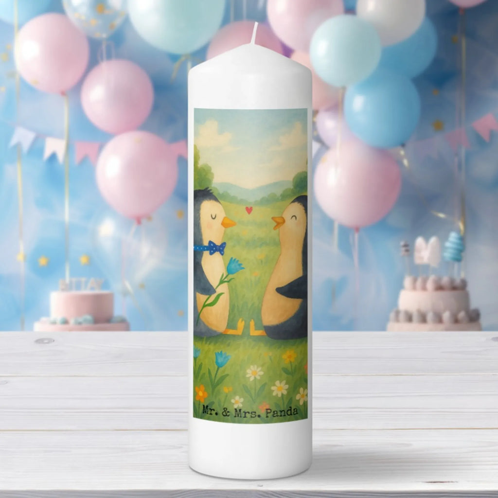 Kerze Pinguin Pärchen Design Tafelkerze, Kerze Mit Duft, Blockkerze, Glas-Kerze, Outdoor-Kerze, Dinnerkerzenpaar, Teelicht, Stumpenkerze, Votivkerze, Bio-Kerze, Handgegossene Kerze, Handgemachte Kerze, Kerze Mit Spruch, Kerze Für Advent, Kerze Für Ostern, Kerze Für Firmung, Kerze Mit Prägung, Stumpenkerzen-Set, Laternenkerze, Kerze Für Taufe, Stabkerze, Duftkerze, Sojawachskerze, Andachtskerze, Dinnerkerze, Kerze Mit Fotoeinleger, Kerze Für Weihnachten, Kerze Als Gastgeschenk, Gartenkerze, Fair-Trade-Kerze, Kerze Mit Namensgravur, Kerze Für Hochzeit, Kerze, Tischkerze, Streukerze, Grabkerze, Trauerkerze, Metall-Kerze, Kerze Für Kommunion, Grablicht, Kerze Mit Gravur, Stearin­kerze, Kerze Ohne Duft, Kerze Für Geburtstag, Kerze Mit Motiv, Gedenkkerze, Pinguin, Liebesgeschenk, Hochzeitsgeschenk, große Liebe, Liebe, Liebespaar, Traumpaar, Hochzeit, Liebesbeweis, Verlobung, Hochzeitstag, Jahrestag, Pinguine