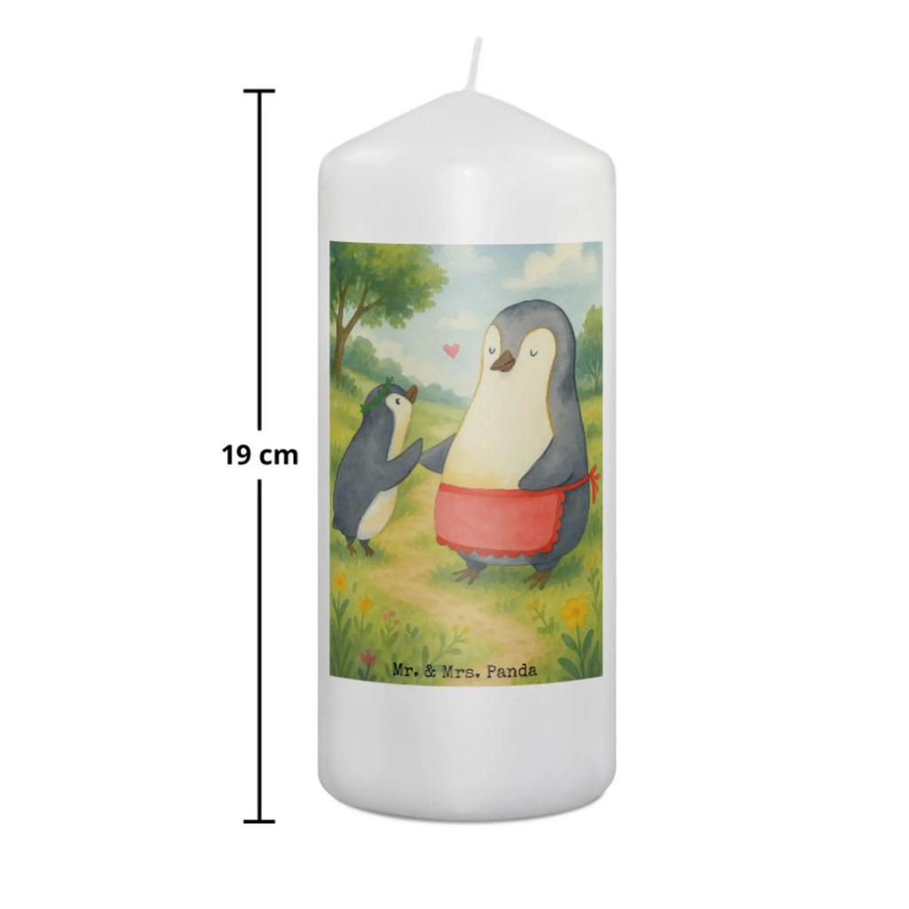 Kerze Pinguin mit Kind Design Teelicht, Kerze Für Taufe, Kerze Für Kommunion, Glas-Kerze, Kerze Mit Prägung, Kerze Für Ostern, Metall-Kerze, Gartenkerze, Kerze, Kerze Für Firmung, Duftkerze, Stumpenkerzen-Set, Tischkerze, Kerze Für Geburtstag, Stabkerze, Kerze Mit Duft, Bio-Kerze, Grabkerze, Kerze Ohne Duft, Blockkerze, Votivkerze, Trauerkerze, Kerze Als Gastgeschenk, Handgemachte Kerze, Kerze Für Weihnachten, Handgegossene Kerze, Grablicht, Kerze Für Advent, Outdoor-Kerze, Kerze Für Hochzeit, Stearin­kerze, Fair-Trade-Kerze, Dinnerkerze, Dinnerkerzenpaar, Kerze Mit Namensgravur, Sojawachskerze, Streukerze, Tafelkerze, Kerze Mit Gravur, Kerze Mit Fotoeinleger, Andachtskerze, Kerze Mit Spruch, Laternenkerze, Kerze Mit Motiv, Stumpenkerze, Gedenkkerze, Familie, Vatertag, Muttertag, Bruder, Schwester, Mama, Papa, Oma, Opa, Mutti, Mutter, Geburststag, Mami, Geschenk
