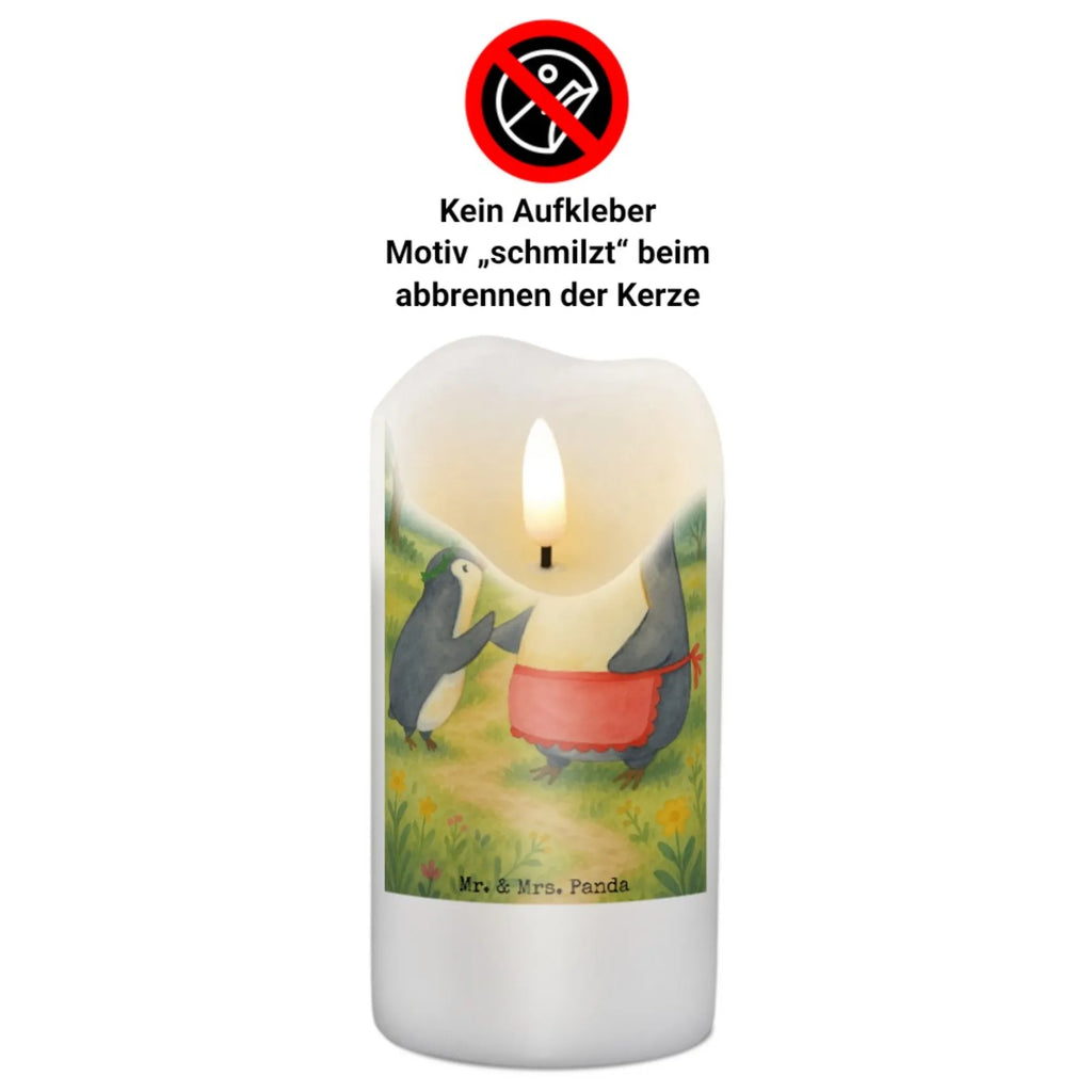 Kerze Pinguin mit Kind Design Teelicht, Kerze Für Taufe, Kerze Für Kommunion, Glas-Kerze, Kerze Mit Prägung, Kerze Für Ostern, Metall-Kerze, Gartenkerze, Kerze, Kerze Für Firmung, Duftkerze, Stumpenkerzen-Set, Tischkerze, Kerze Für Geburtstag, Stabkerze, Kerze Mit Duft, Bio-Kerze, Grabkerze, Kerze Ohne Duft, Blockkerze, Votivkerze, Trauerkerze, Kerze Als Gastgeschenk, Handgemachte Kerze, Kerze Für Weihnachten, Handgegossene Kerze, Grablicht, Kerze Für Advent, Outdoor-Kerze, Kerze Für Hochzeit, Stearin­kerze, Fair-Trade-Kerze, Dinnerkerze, Dinnerkerzenpaar, Kerze Mit Namensgravur, Sojawachskerze, Streukerze, Tafelkerze, Kerze Mit Gravur, Kerze Mit Fotoeinleger, Andachtskerze, Kerze Mit Spruch, Laternenkerze, Kerze Mit Motiv, Stumpenkerze, Gedenkkerze, Familie, Vatertag, Muttertag, Bruder, Schwester, Mama, Papa, Oma, Opa, Mutti, Mutter, Geburststag, Mami, Geschenk