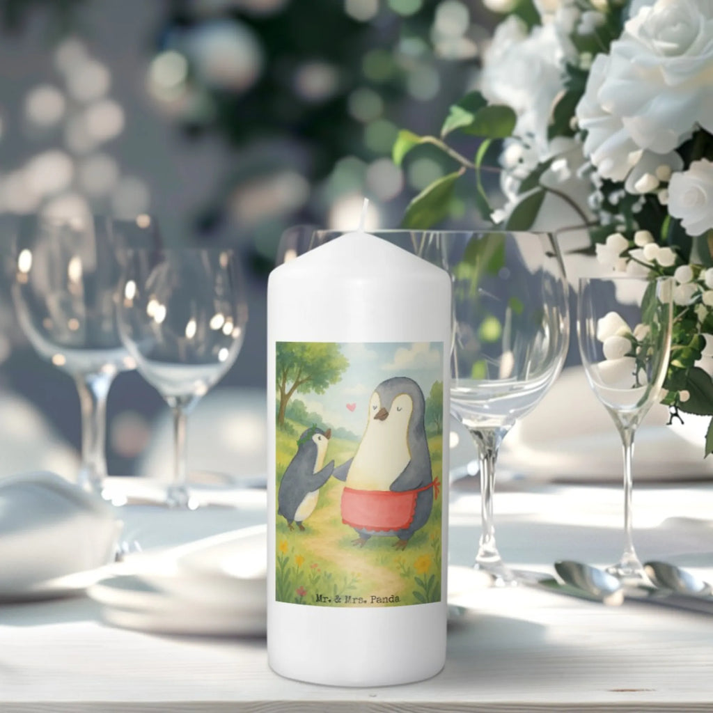 Kerze Pinguin mit Kind Design Teelicht, Kerze Für Taufe, Kerze Für Kommunion, Glas-Kerze, Kerze Mit Prägung, Kerze Für Ostern, Metall-Kerze, Gartenkerze, Kerze, Kerze Für Firmung, Duftkerze, Stumpenkerzen-Set, Tischkerze, Kerze Für Geburtstag, Stabkerze, Kerze Mit Duft, Bio-Kerze, Grabkerze, Kerze Ohne Duft, Blockkerze, Votivkerze, Trauerkerze, Kerze Als Gastgeschenk, Handgemachte Kerze, Kerze Für Weihnachten, Handgegossene Kerze, Grablicht, Kerze Für Advent, Outdoor-Kerze, Kerze Für Hochzeit, Stearin­kerze, Fair-Trade-Kerze, Dinnerkerze, Dinnerkerzenpaar, Kerze Mit Namensgravur, Sojawachskerze, Streukerze, Tafelkerze, Kerze Mit Gravur, Kerze Mit Fotoeinleger, Andachtskerze, Kerze Mit Spruch, Laternenkerze, Kerze Mit Motiv, Stumpenkerze, Gedenkkerze, Familie, Vatertag, Muttertag, Bruder, Schwester, Mama, Papa, Oma, Opa, Mutti, Mutter, Geburststag, Mami, Geschenk