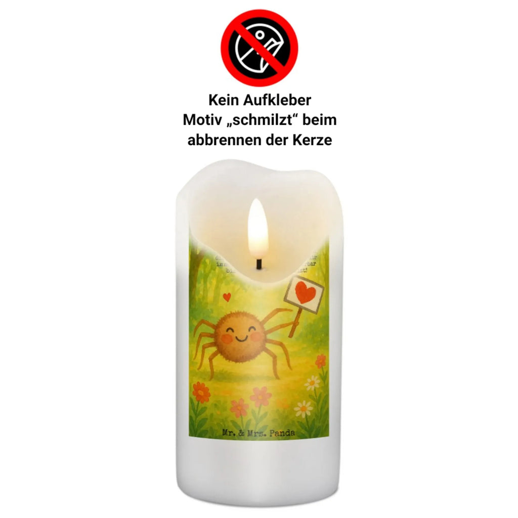 Kerze Spinne Agathe Motivation Design Kerze Für Firmung, Kerze Mit Gravur, Votivkerze, Kerze, Glas-Kerze, Kerze Als Gastgeschenk, Kerze Für Hochzeit, Kerze Mit Motiv, Stearin­kerze, Gedenkkerze, Kerze Für Geburtstag, Kerze Mit Fotoeinleger, Kerze Für Advent, Metall-Kerze, Outdoor-Kerze, Dinnerkerze, Bio-Kerze, Handgemachte Kerze, Gartenkerze, Kerze Ohne Duft, Grabkerze, Streukerze, Grablicht, Kerze Für Weihnachten, Sojawachskerze, Kerze Mit Prägung, Laternenkerze, Kerze Für Kommunion, Stumpenkerze, Kerze Mit Duft, Dinnerkerzenpaar, Andachtskerze, Tischkerze, Kerze Für Ostern, Kerze Für Taufe, Fair-Trade-Kerze, Trauerkerze, Handgegossene Kerze, Teelicht, Blockkerze, Tafelkerze, Stumpenkerzen-Set, Duftkerze, Stabkerze, Kerze Mit Spruch, Kerze Mit Namensgravur, Spinne Agathe, Spinne, Agathe, Videos, Merchandise, Glück, Dankeschön, Motivation, Liebe, Vertrauen