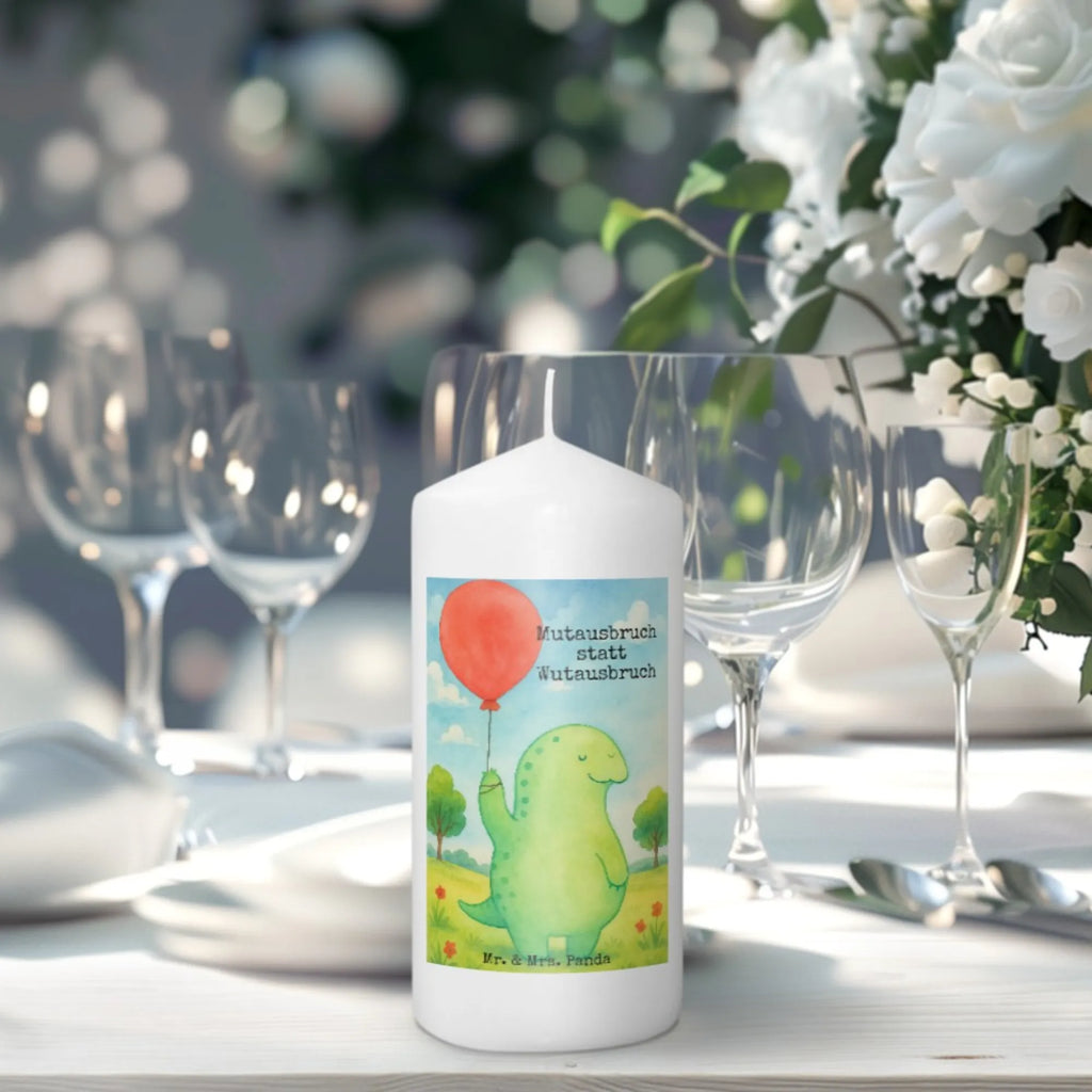 Kerze Schildkröte Luftballon Design Kerze Mit Gravur, Kerze Für Weihnachten, Glas-Kerze, Kerze Für Advent, Bio-Kerze, Dinnerkerzenpaar, Duftkerze, Stabkerze, Kerze Für Hochzeit, Stumpenkerze, Kerze Für Ostern, Laternenkerze, Outdoor-Kerze, Fair-Trade-Kerze, Gartenkerze, Kerze Ohne Duft, Kerze Mit Motiv, Kerze Mit Prägung, Trauerkerze, Kerze Für Kommunion, Handgemachte Kerze, Metall-Kerze, Tischkerze, Grablicht, Grabkerze, Kerze Für Taufe, Handgegossene Kerze, Gedenkkerze, Andachtskerze, Kerze Für Firmung, Streukerze, Sojawachskerze, Stumpenkerzen-Set, Blockkerze, Kerze Mit Spruch, Votivkerze, Kerze Als Gastgeschenk, Kerze Mit Namensgravur, Teelicht, Tafelkerze, Kerze, Kerze Mit Duft, Stearin­kerze, Kerze Mit Fotoeinleger, Dinnerkerze, Kerze Für Geburtstag, Schildkröte, Motivationsspruch, Mutausbruch, Schildkröten, Motivation