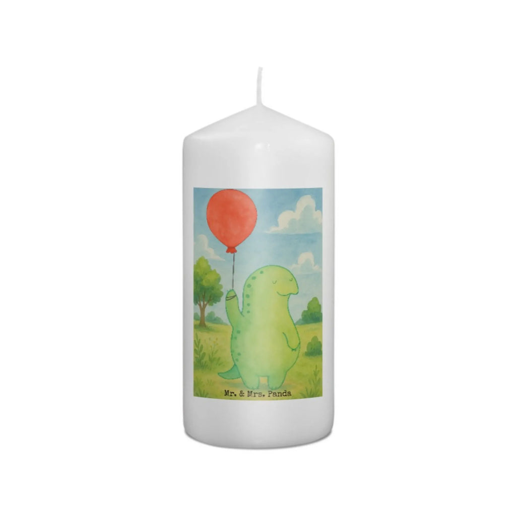 Kerze Schildkröte Luftballon Design Kerze Mit Gravur, Kerze Für Weihnachten, Glas-Kerze, Kerze Für Advent, Bio-Kerze, Dinnerkerzenpaar, Duftkerze, Stabkerze, Kerze Für Hochzeit, Stumpenkerze, Kerze Für Ostern, Laternenkerze, Outdoor-Kerze, Fair-Trade-Kerze, Gartenkerze, Kerze Ohne Duft, Kerze Mit Motiv, Kerze Mit Prägung, Trauerkerze, Kerze Für Kommunion, Handgemachte Kerze, Metall-Kerze, Tischkerze, Grablicht, Grabkerze, Kerze Für Taufe, Handgegossene Kerze, Gedenkkerze, Andachtskerze, Kerze Für Firmung, Streukerze, Sojawachskerze, Stumpenkerzen-Set, Blockkerze, Kerze Mit Spruch, Votivkerze, Kerze Als Gastgeschenk, Kerze Mit Namensgravur, Teelicht, Tafelkerze, Kerze, Kerze Mit Duft, Stearin­kerze, Kerze Mit Fotoeinleger, Dinnerkerze, Kerze Für Geburtstag, Schildkröte, Motivationsspruch, Mutausbruch, Schildkröten, Motivation