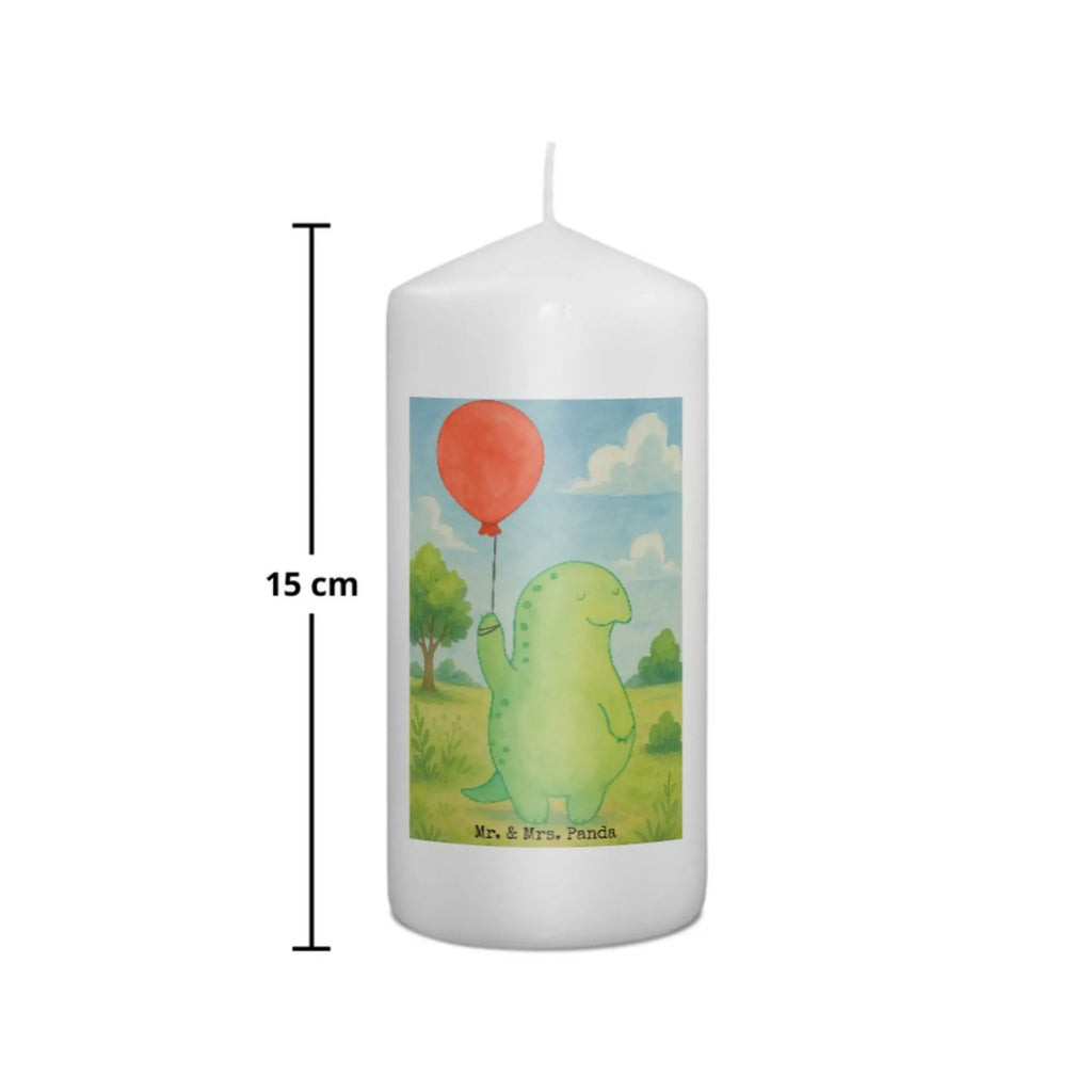 Kerze Schildkröte Luftballon Design Kerze Mit Gravur, Kerze Für Weihnachten, Glas-Kerze, Kerze Für Advent, Bio-Kerze, Dinnerkerzenpaar, Duftkerze, Stabkerze, Kerze Für Hochzeit, Stumpenkerze, Kerze Für Ostern, Laternenkerze, Outdoor-Kerze, Fair-Trade-Kerze, Gartenkerze, Kerze Ohne Duft, Kerze Mit Motiv, Kerze Mit Prägung, Trauerkerze, Kerze Für Kommunion, Handgemachte Kerze, Metall-Kerze, Tischkerze, Grablicht, Grabkerze, Kerze Für Taufe, Handgegossene Kerze, Gedenkkerze, Andachtskerze, Kerze Für Firmung, Streukerze, Sojawachskerze, Stumpenkerzen-Set, Blockkerze, Kerze Mit Spruch, Votivkerze, Kerze Als Gastgeschenk, Kerze Mit Namensgravur, Teelicht, Tafelkerze, Kerze, Kerze Mit Duft, Stearin­kerze, Kerze Mit Fotoeinleger, Dinnerkerze, Kerze Für Geburtstag, Schildkröte, Motivationsspruch, Mutausbruch, Schildkröten, Motivation