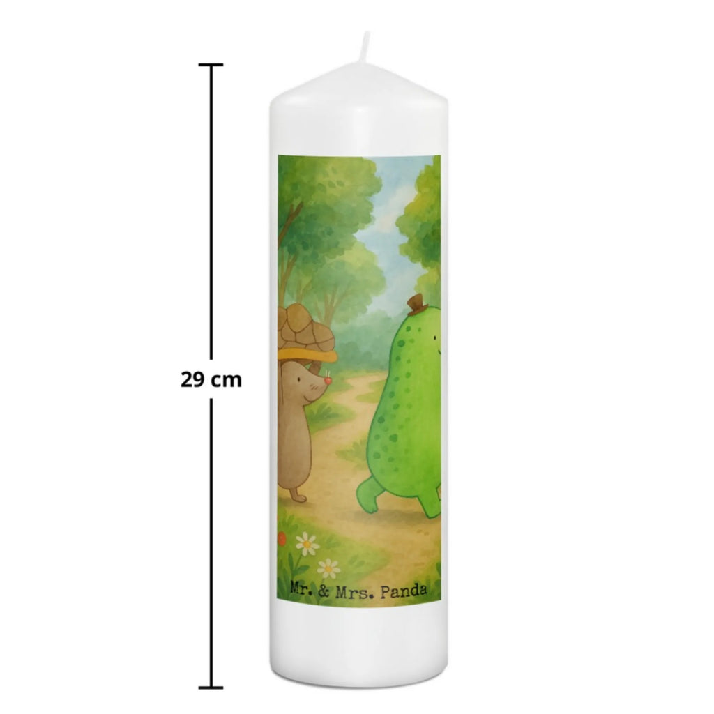 Kerze Schildkröte Maus Design Kerze Für Taufe, Metall-Kerze, Stabkerze, Handgemachte Kerze, Tafelkerze, Stumpenkerzen-Set, Laternenkerze, Andachtskerze, Kerze Mit Prägung, Glas-Kerze, Trauerkerze, Tischkerze, Kerze Mit Spruch, Kerze Für Firmung, Gedenkkerze, Fair-Trade-Kerze, Sojawachskerze, Duftkerze, Kerze Als Gastgeschenk, Handgegossene Kerze, Kerze Für Kommunion, Votivkerze, Kerze Für Hochzeit, Kerze Für Geburtstag, Kerze Mit Gravur, Dinnerkerze, Kerze Ohne Duft, Kerze, Outdoor-Kerze, Gartenkerze, Kerze Mit Namensgravur, Stumpenkerze, Dinnerkerzenpaar, Kerze Mit Motiv, Blockkerze, Stearin­kerze, Kerze Mit Duft, Streukerze, Teelicht, Grablicht, Kerze Mit Fotoeinleger, Bio-Kerze, Kerze Für Advent, Grabkerze, Kerze Für Ostern, Kerze Für Weihnachten, Schildkröte, Freundinnen, Maus, Freunde, beste Freundinnen, beste Freunde