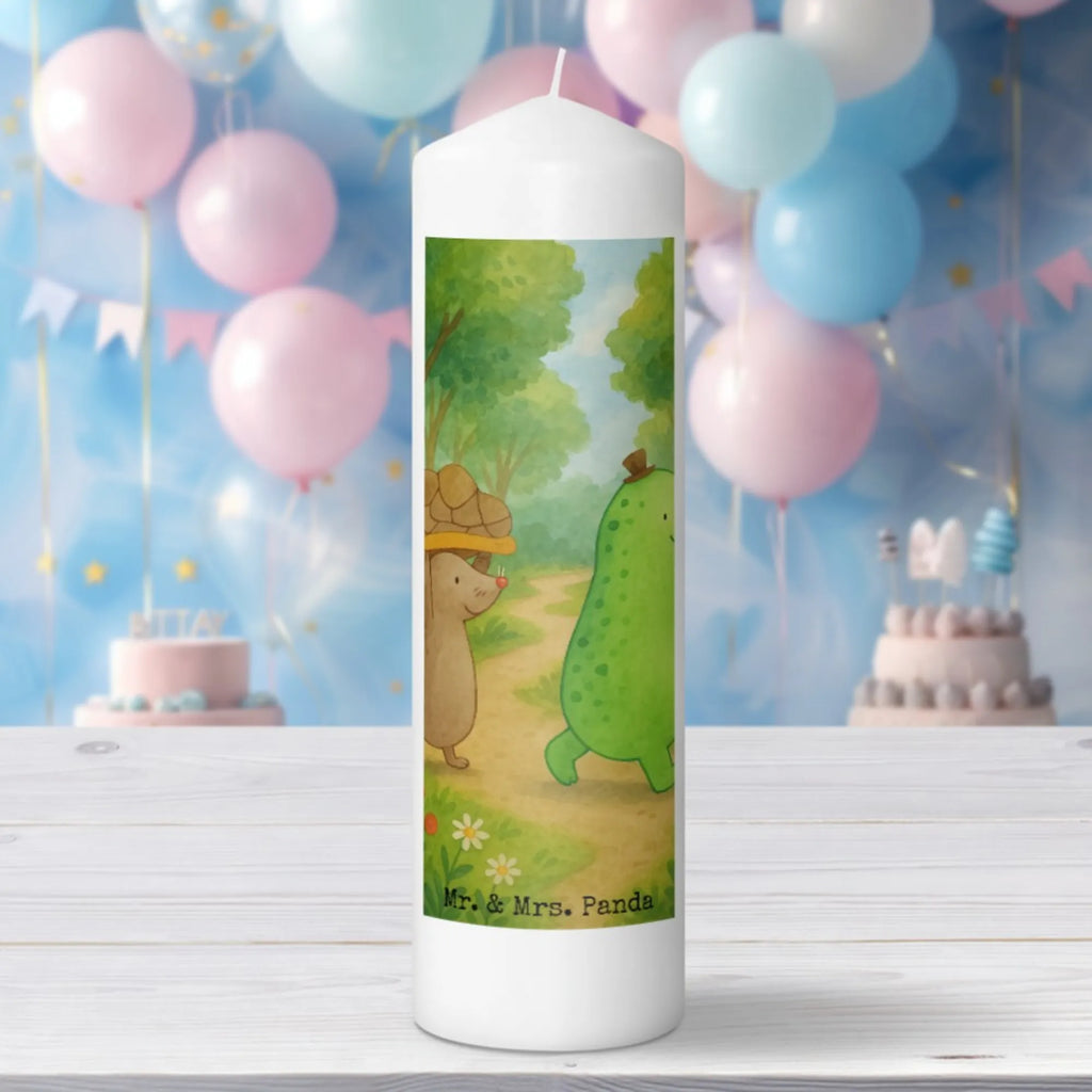 Kerze Schildkröte Maus Design Kerze Für Taufe, Metall-Kerze, Stabkerze, Handgemachte Kerze, Tafelkerze, Stumpenkerzen-Set, Laternenkerze, Andachtskerze, Kerze Mit Prägung, Glas-Kerze, Trauerkerze, Tischkerze, Kerze Mit Spruch, Kerze Für Firmung, Gedenkkerze, Fair-Trade-Kerze, Sojawachskerze, Duftkerze, Kerze Als Gastgeschenk, Handgegossene Kerze, Kerze Für Kommunion, Votivkerze, Kerze Für Hochzeit, Kerze Für Geburtstag, Kerze Mit Gravur, Dinnerkerze, Kerze Ohne Duft, Kerze, Outdoor-Kerze, Gartenkerze, Kerze Mit Namensgravur, Stumpenkerze, Dinnerkerzenpaar, Kerze Mit Motiv, Blockkerze, Stearin­kerze, Kerze Mit Duft, Streukerze, Teelicht, Grablicht, Kerze Mit Fotoeinleger, Bio-Kerze, Kerze Für Advent, Grabkerze, Kerze Für Ostern, Kerze Für Weihnachten, Schildkröte, Freundinnen, Maus, Freunde, beste Freundinnen, beste Freunde