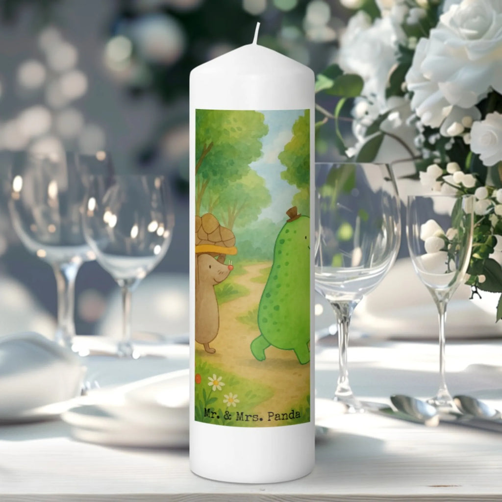 Kerze Schildkröte Maus Design Kerze Für Taufe, Metall-Kerze, Stabkerze, Handgemachte Kerze, Tafelkerze, Stumpenkerzen-Set, Laternenkerze, Andachtskerze, Kerze Mit Prägung, Glas-Kerze, Trauerkerze, Tischkerze, Kerze Mit Spruch, Kerze Für Firmung, Gedenkkerze, Fair-Trade-Kerze, Sojawachskerze, Duftkerze, Kerze Als Gastgeschenk, Handgegossene Kerze, Kerze Für Kommunion, Votivkerze, Kerze Für Hochzeit, Kerze Für Geburtstag, Kerze Mit Gravur, Dinnerkerze, Kerze Ohne Duft, Kerze, Outdoor-Kerze, Gartenkerze, Kerze Mit Namensgravur, Stumpenkerze, Dinnerkerzenpaar, Kerze Mit Motiv, Blockkerze, Stearin­kerze, Kerze Mit Duft, Streukerze, Teelicht, Grablicht, Kerze Mit Fotoeinleger, Bio-Kerze, Kerze Für Advent, Grabkerze, Kerze Für Ostern, Kerze Für Weihnachten, Schildkröte, Freundinnen, Maus, Freunde, beste Freundinnen, beste Freunde