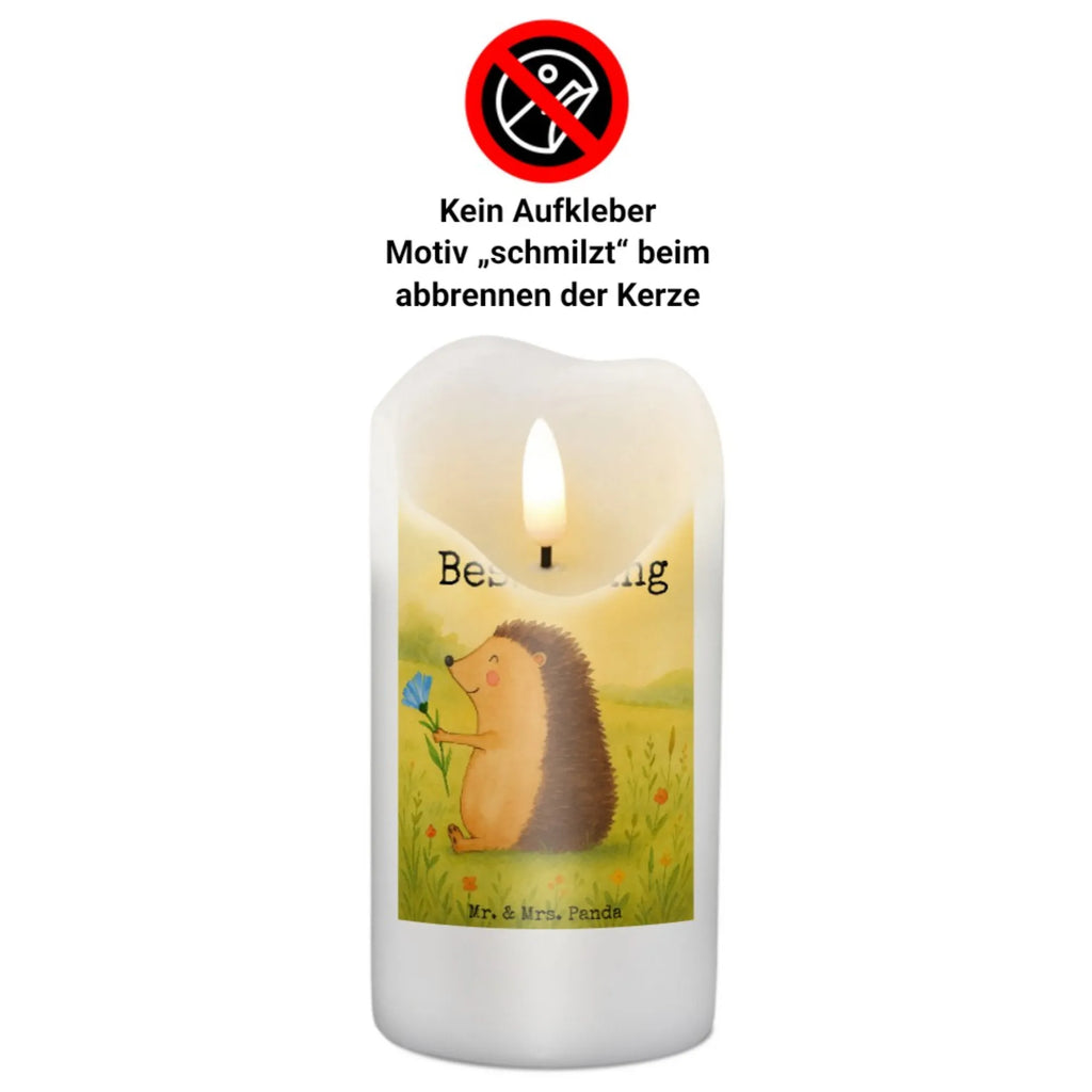 Kerze Igel Blumen Design Kerze Mit Fotoeinleger, Outdoor-Kerze, Kerze Für Hochzeit, Stumpenkerze, Tischkerze, Kerze Für Weihnachten, Kerze Mit Prägung, Kerze Für Advent, Grabkerze, Kerze Mit Motiv, Grablicht, Kerze Für Kommunion, Stumpenkerzen-Set, Kerze, Fair-Trade-Kerze, Handgegossene Kerze, Kerze Als Gastgeschenk, Gartenkerze, Kerze Für Firmung, Kerze Mit Spruch, Tafelkerze, Teelicht, Kerze Ohne Duft, Stearin­kerze, Kerze Mit Namensgravur, Streukerze, Bio-Kerze, Metall-Kerze, Glas-Kerze, Kerze Für Taufe, Duftkerze, Kerze Für Geburtstag, Kerze Mit Duft, Dinnerkerze, Blockkerze, Andachtskerze, Kerze Für Ostern, Handgemachte Kerze, Dinnerkerzenpaar, Gedenkkerze, Trauerkerze, Votivkerze, Laternenkerze, Kerze Mit Gravur, Sojawachskerze, Stabkerze, Tiermotive, Gute Laune, lustige Sprüche, Tiere, Krankenhaus, krank, Igel, Gute Besserung, Krankheit, Besuch, Genesungswünsche