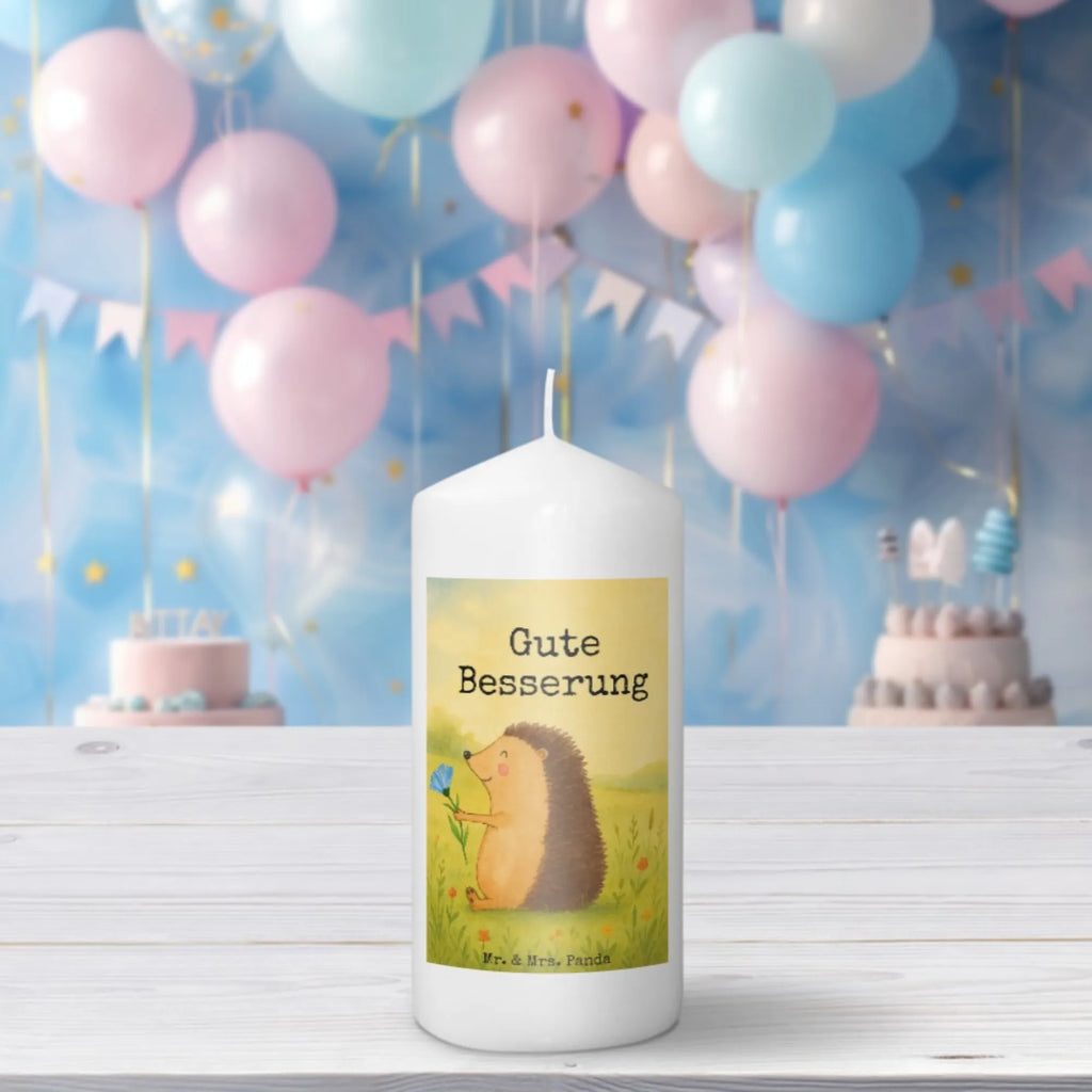 Kerze Igel Blumen Design Kerze Mit Fotoeinleger, Outdoor-Kerze, Kerze Für Hochzeit, Stumpenkerze, Tischkerze, Kerze Für Weihnachten, Kerze Mit Prägung, Kerze Für Advent, Grabkerze, Kerze Mit Motiv, Grablicht, Kerze Für Kommunion, Stumpenkerzen-Set, Kerze, Fair-Trade-Kerze, Handgegossene Kerze, Kerze Als Gastgeschenk, Gartenkerze, Kerze Für Firmung, Kerze Mit Spruch, Tafelkerze, Teelicht, Kerze Ohne Duft, Stearin­kerze, Kerze Mit Namensgravur, Streukerze, Bio-Kerze, Metall-Kerze, Glas-Kerze, Kerze Für Taufe, Duftkerze, Kerze Für Geburtstag, Kerze Mit Duft, Dinnerkerze, Blockkerze, Andachtskerze, Kerze Für Ostern, Handgemachte Kerze, Dinnerkerzenpaar, Gedenkkerze, Trauerkerze, Votivkerze, Laternenkerze, Kerze Mit Gravur, Sojawachskerze, Stabkerze, Tiermotive, Gute Laune, lustige Sprüche, Tiere, Krankenhaus, krank, Igel, Gute Besserung, Krankheit, Besuch, Genesungswünsche