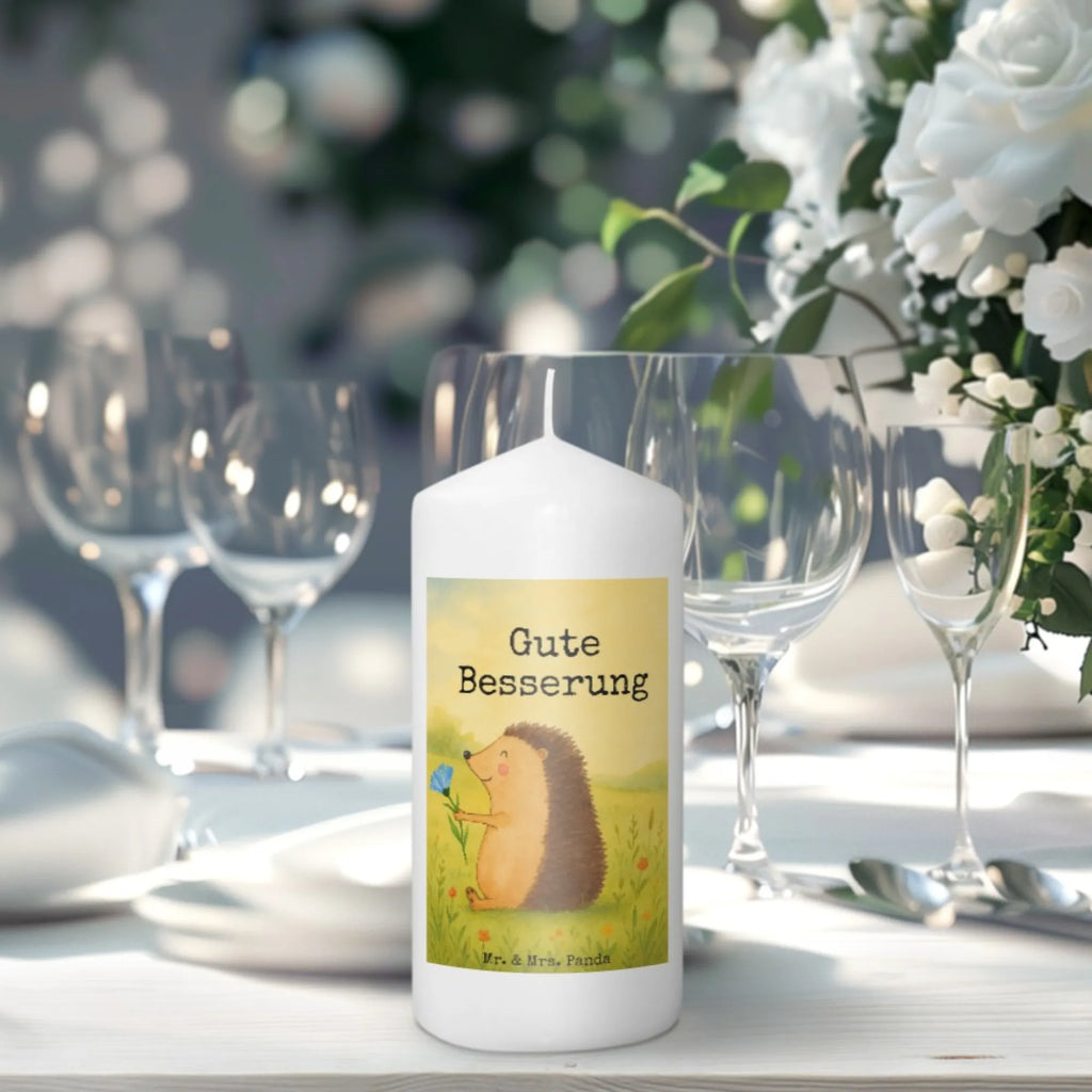 Kerze Igel Blumen Design Kerze Mit Fotoeinleger, Outdoor-Kerze, Kerze Für Hochzeit, Stumpenkerze, Tischkerze, Kerze Für Weihnachten, Kerze Mit Prägung, Kerze Für Advent, Grabkerze, Kerze Mit Motiv, Grablicht, Kerze Für Kommunion, Stumpenkerzen-Set, Kerze, Fair-Trade-Kerze, Handgegossene Kerze, Kerze Als Gastgeschenk, Gartenkerze, Kerze Für Firmung, Kerze Mit Spruch, Tafelkerze, Teelicht, Kerze Ohne Duft, Stearin­kerze, Kerze Mit Namensgravur, Streukerze, Bio-Kerze, Metall-Kerze, Glas-Kerze, Kerze Für Taufe, Duftkerze, Kerze Für Geburtstag, Kerze Mit Duft, Dinnerkerze, Blockkerze, Andachtskerze, Kerze Für Ostern, Handgemachte Kerze, Dinnerkerzenpaar, Gedenkkerze, Trauerkerze, Votivkerze, Laternenkerze, Kerze Mit Gravur, Sojawachskerze, Stabkerze, Tiermotive, Gute Laune, lustige Sprüche, Tiere, Krankenhaus, krank, Igel, Gute Besserung, Krankheit, Besuch, Genesungswünsche