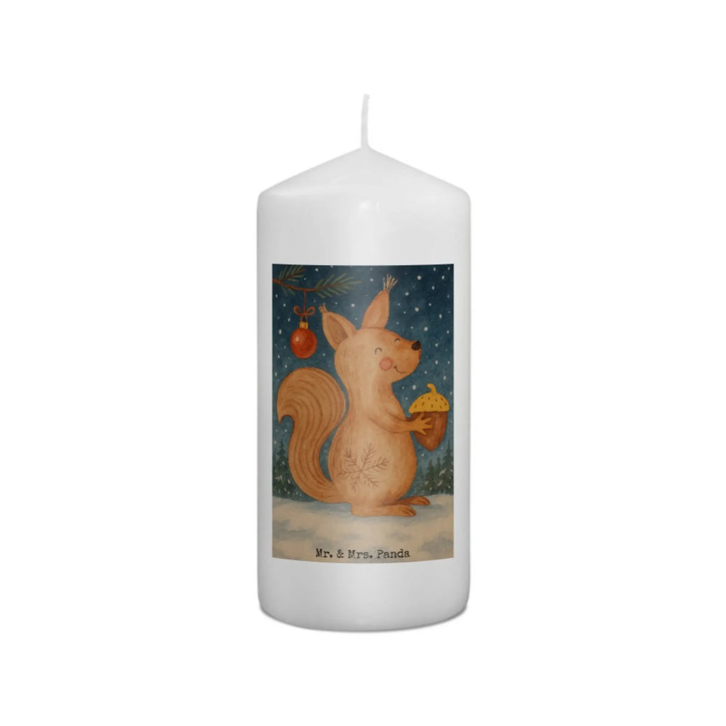 Kerze Eichhörnchen Weihnachten Design Gedenkkerze, Teelicht, Kerze Für Firmung, Tischkerze, Fair-Trade-Kerze, Kerze Für Kommunion, Gartenkerze, Stearin­kerze, Kerze Mit Prägung, Duftkerze, Glas-Kerze, Kerze Für Geburtstag, Trauerkerze, Streukerze, Dinnerkerze, Kerze Mit Duft, Handgegossene Kerze, Outdoor-Kerze, Metall-Kerze, Votivkerze, Kerze, Laternenkerze, Grablicht, Stumpenkerze, Kerze Mit Fotoeinleger, Kerze Für Weihnachten, Kerze Als Gastgeschenk, Handgemachte Kerze, Kerze Mit Motiv, Andachtskerze, Kerze Mit Gravur, Kerze Für Ostern, Blockkerze, Grabkerze, Kerze Mit Spruch, Kerze Für Taufe, Kerze Für Hochzeit, Sojawachskerze, Kerze Mit Namensgravur, Dinnerkerzenpaar, Stabkerze, Tafelkerze, Kerze Für Advent, Kerze Ohne Duft, Bio-Kerze, Stumpenkerzen-Set, Winter, Weihnachten, Weihnachtsdeko, Nikolaus, Advent, Heiligabend, Wintermotiv, Guten Rutsch, Frohe Weihnachten, Weihnachtsgruß, Frohes neues Jahr, Weihnachtsmotiv, Neujahr, Vogel