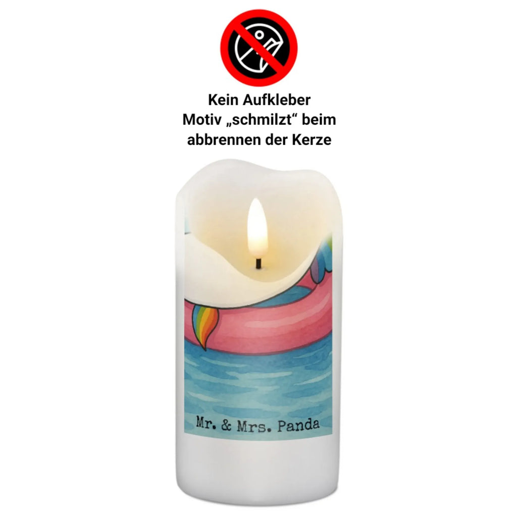 Kerze Einhorn Cocktail Design Tafelkerze, schmuckkerze, Geburtstagskerze, Kerze, wunschkerze, Handgemachte Kerze, geburtskerze, Weihnachtskerze, erinnerungslicht, Dinnerkerze, Erinnerungskerze, wachskerze, adventskerze, Tischkerze, osterkerze, Kommunionskerze, Blockkerze, hochzeitskerze, Stumpenkerze, dekokerze, Laternenkerze, dekorative kerze, grosse kerze, Gartenkerze, Kerze Mit Spruch, Kerze Mit Motiv, bedruckte kerze, zylinderkerze, Unicorn, Einhorn Deko, Einhorn, Einhörner, Glitzer, Feiern, Caipirinha, Party, Geburtstag, Spruch, witzig, Rum, Cuba Libre, Sekt, Spaß, lustig, Freundin