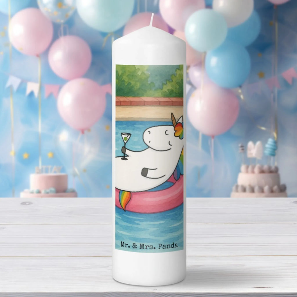 Kerze Einhorn Cocktail Design Tafelkerze, schmuckkerze, Geburtstagskerze, Kerze, wunschkerze, Handgemachte Kerze, geburtskerze, Weihnachtskerze, erinnerungslicht, Dinnerkerze, Erinnerungskerze, wachskerze, adventskerze, Tischkerze, osterkerze, Kommunionskerze, Blockkerze, hochzeitskerze, Stumpenkerze, dekokerze, Laternenkerze, dekorative kerze, grosse kerze, Gartenkerze, Kerze Mit Spruch, Kerze Mit Motiv, bedruckte kerze, zylinderkerze, Unicorn, Einhorn Deko, Einhorn, Einhörner, Glitzer, Feiern, Caipirinha, Party, Geburtstag, Spruch, witzig, Rum, Cuba Libre, Sekt, Spaß, lustig, Freundin