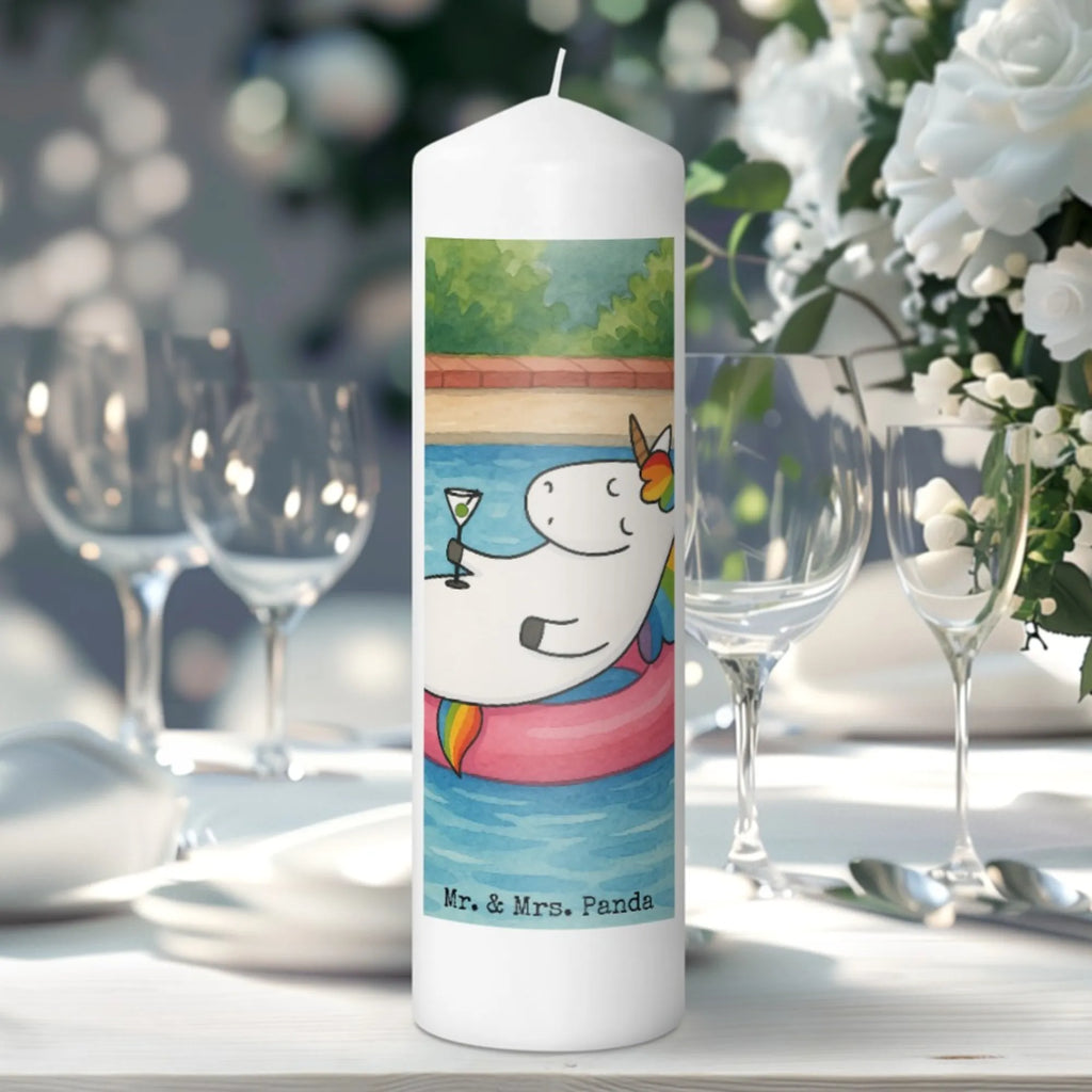 Kerze Einhorn Cocktail Design Tafelkerze, schmuckkerze, Geburtstagskerze, Kerze, wunschkerze, Handgemachte Kerze, geburtskerze, Weihnachtskerze, erinnerungslicht, Dinnerkerze, Erinnerungskerze, wachskerze, adventskerze, Tischkerze, osterkerze, Kommunionskerze, Blockkerze, hochzeitskerze, Stumpenkerze, dekokerze, Laternenkerze, dekorative kerze, grosse kerze, Gartenkerze, Kerze Mit Spruch, Kerze Mit Motiv, bedruckte kerze, zylinderkerze, Unicorn, Einhorn Deko, Einhorn, Einhörner, Glitzer, Feiern, Caipirinha, Party, Geburtstag, Spruch, witzig, Rum, Cuba Libre, Sekt, Spaß, lustig, Freundin
