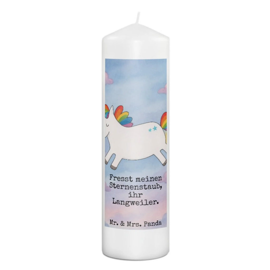 Kerze Einhorn Happy Design Dinnerkerze, Trauerkerze, Kerze Mit Prägung, Kerze Mit Duft, Glas-Kerze, Grabkerze, Kerze Für Advent, Stabkerze, Kerze Für Weihnachten, Outdoor-Kerze, Kerze Für Geburtstag, Duftkerze, Blockkerze, Votivkerze, Kerze Für Kommunion, Kerze Für Hochzeit, Kerze Mit Spruch, Fair-Trade-Kerze, Gartenkerze, Dinnerkerzenpaar, Handgemachte Kerze, Kerze Mit Fotoeinleger, Kerze Für Firmung, Teelicht, Stearin­kerze, Tafelkerze, Stumpenkerze, Grablicht, Kerze Mit Gravur, Streukerze, Bio-Kerze, Kerze Für Ostern, Stumpenkerzen-Set, Sojawachskerze, Kerze Als Gastgeschenk, Kerze Mit Motiv, Laternenkerze, Kerze Ohne Duft, Handgegossene Kerze, Kerze, Andachtskerze, Metall-Kerze, Kerze Mit Namensgravur, Gedenkkerze, Tischkerze, Kerze Für Taufe, Einhorn, Einhörner, Einhorn Deko, Unicorn, Spaß, fröhlich, Freude, Lachen, witzig, spannend, glücklich, Lebensfreude, Lächeln