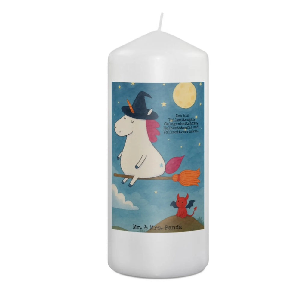 Kerze Einhorn Hexe Design Andachtskerze, Stumpenkerzen-Set, Kerze Für Kommunion, Stabkerze, Kerze Für Taufe, Stearin­kerze, Handgegossene Kerze, Kerze Mit Namensgravur, Blockkerze, Trauerkerze, Grablicht, Kerze Als Gastgeschenk, Outdoor-Kerze, Votivkerze, Gedenkkerze, Dinnerkerze, Sojawachskerze, Metall-Kerze, Duftkerze, Kerze Mit Motiv, Kerze Für Geburtstag, Kerze, Fair-Trade-Kerze, Kerze Für Weihnachten, Stumpenkerze, Kerze Mit Duft, Kerze Mit Prägung, Gartenkerze, Tafelkerze, Handgemachte Kerze, Streukerze, Dinnerkerzenpaar, Kerze Mit Spruch, Kerze Ohne Duft, Kerze Für Hochzeit, Tischkerze, Kerze Mit Fotoeinleger, Kerze Mit Gravur, Grabkerze, Laternenkerze, Teelicht, Kerze Für Advent, Kerze Für Firmung, Kerze Für Ostern, Bio-Kerze, Glas-Kerze, Einhorn, Einhörner, Einhorn Deko, Unicorn, Zicke, Leben, Frau, Teufel, Engel, Freundin, Verrückte, Hexe, Ehefrau