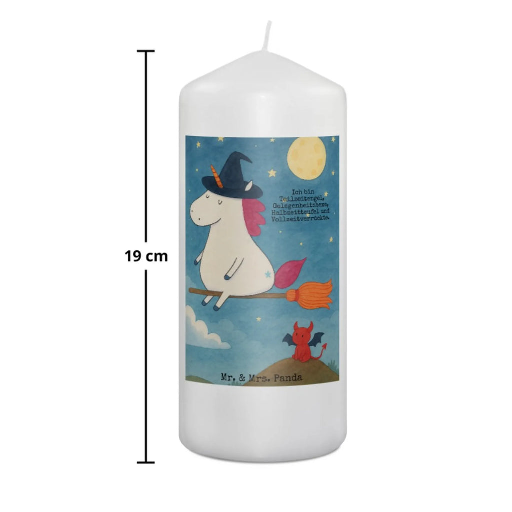 Kerze Einhorn Hexe Design Andachtskerze, Stumpenkerzen-Set, Kerze Für Kommunion, Stabkerze, Kerze Für Taufe, Stearin­kerze, Handgegossene Kerze, Kerze Mit Namensgravur, Blockkerze, Trauerkerze, Grablicht, Kerze Als Gastgeschenk, Outdoor-Kerze, Votivkerze, Gedenkkerze, Dinnerkerze, Sojawachskerze, Metall-Kerze, Duftkerze, Kerze Mit Motiv, Kerze Für Geburtstag, Kerze, Fair-Trade-Kerze, Kerze Für Weihnachten, Stumpenkerze, Kerze Mit Duft, Kerze Mit Prägung, Gartenkerze, Tafelkerze, Handgemachte Kerze, Streukerze, Dinnerkerzenpaar, Kerze Mit Spruch, Kerze Ohne Duft, Kerze Für Hochzeit, Tischkerze, Kerze Mit Fotoeinleger, Kerze Mit Gravur, Grabkerze, Laternenkerze, Teelicht, Kerze Für Advent, Kerze Für Firmung, Kerze Für Ostern, Bio-Kerze, Glas-Kerze, Einhorn, Einhörner, Einhorn Deko, Unicorn, Zicke, Leben, Frau, Teufel, Engel, Freundin, Verrückte, Hexe, Ehefrau
