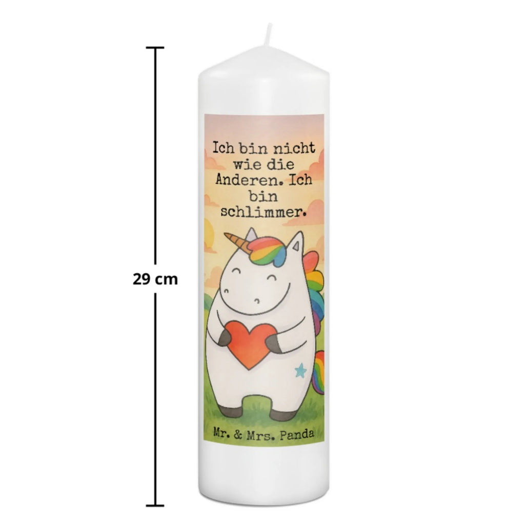 Kerze Einhorn Herz Design Kerze Mit Gravur, Streukerze, Kerze Mit Motiv, Grablicht, Metall-Kerze, Kerze Für Kommunion, Kerze Mit Prägung, Kerze Für Advent, Kerze Für Taufe, Dinnerkerzenpaar, Blockkerze, Kerze Mit Duft, Andachtskerze, Gedenkkerze, Bio-Kerze, Trauerkerze, Kerze Als Gastgeschenk, Stabkerze, Dinnerkerze, Outdoor-Kerze, Kerze Für Firmung, Kerze Mit Spruch, Teelicht, Grabkerze, Kerze Mit Fotoeinleger, Kerze Für Weihnachten, Votivkerze, Kerze, Stumpenkerzen-Set, Kerze Für Ostern, Kerze Mit Namensgravur, Laternenkerze, Stumpenkerze, Tischkerze, Fair-Trade-Kerze, Kerze Ohne Duft, Sojawachskerze, Stearin­kerze, Glas-Kerze, Handgemachte Kerze, Kerze Für Hochzeit, Kerze Für Geburtstag, Gartenkerze, Tafelkerze, Handgegossene Kerze, Duftkerze, Einhorn, Einhörner, Einhorn Deko, Unicorn, bunt, Freundin, schlimm, Herz, lustig, witzig, anders, böse