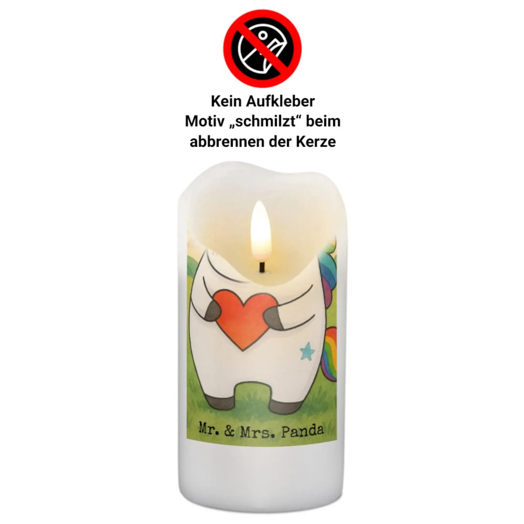 Kerze Einhorn Herz Design Kerze Mit Gravur, Streukerze, Kerze Mit Motiv, Grablicht, Metall-Kerze, Kerze Für Kommunion, Kerze Mit Prägung, Kerze Für Advent, Kerze Für Taufe, Dinnerkerzenpaar, Blockkerze, Kerze Mit Duft, Andachtskerze, Gedenkkerze, Bio-Kerze, Trauerkerze, Kerze Als Gastgeschenk, Stabkerze, Dinnerkerze, Outdoor-Kerze, Kerze Für Firmung, Kerze Mit Spruch, Teelicht, Grabkerze, Kerze Mit Fotoeinleger, Kerze Für Weihnachten, Votivkerze, Kerze, Stumpenkerzen-Set, Kerze Für Ostern, Kerze Mit Namensgravur, Laternenkerze, Stumpenkerze, Tischkerze, Fair-Trade-Kerze, Kerze Ohne Duft, Sojawachskerze, Stearin­kerze, Glas-Kerze, Handgemachte Kerze, Kerze Für Hochzeit, Kerze Für Geburtstag, Gartenkerze, Tafelkerze, Handgegossene Kerze, Duftkerze, Einhorn, Einhörner, Einhorn Deko, Unicorn, bunt, Freundin, schlimm, Herz, lustig, witzig, anders, böse