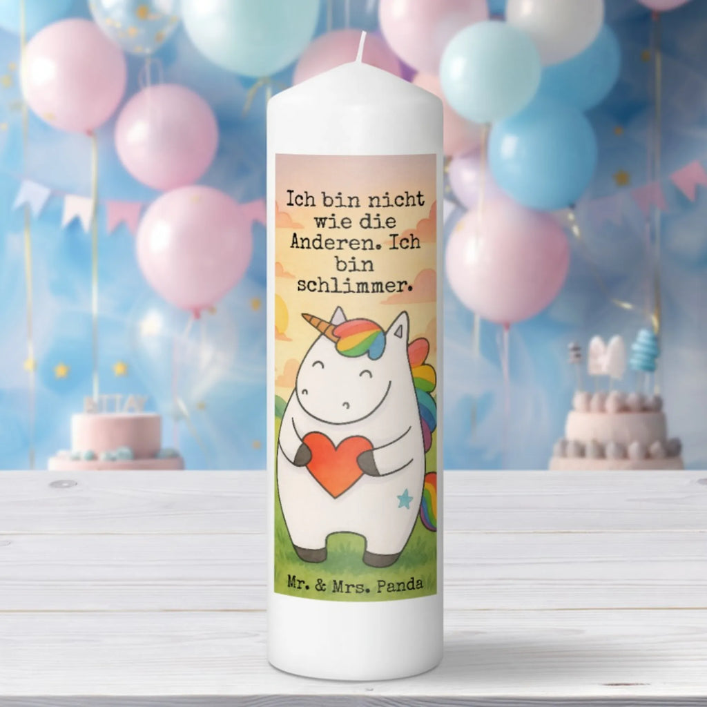 Kerze Einhorn Herz Design Kerze Mit Gravur, Streukerze, Kerze Mit Motiv, Grablicht, Metall-Kerze, Kerze Für Kommunion, Kerze Mit Prägung, Kerze Für Advent, Kerze Für Taufe, Dinnerkerzenpaar, Blockkerze, Kerze Mit Duft, Andachtskerze, Gedenkkerze, Bio-Kerze, Trauerkerze, Kerze Als Gastgeschenk, Stabkerze, Dinnerkerze, Outdoor-Kerze, Kerze Für Firmung, Kerze Mit Spruch, Teelicht, Grabkerze, Kerze Mit Fotoeinleger, Kerze Für Weihnachten, Votivkerze, Kerze, Stumpenkerzen-Set, Kerze Für Ostern, Kerze Mit Namensgravur, Laternenkerze, Stumpenkerze, Tischkerze, Fair-Trade-Kerze, Kerze Ohne Duft, Sojawachskerze, Stearin­kerze, Glas-Kerze, Handgemachte Kerze, Kerze Für Hochzeit, Kerze Für Geburtstag, Gartenkerze, Tafelkerze, Handgegossene Kerze, Duftkerze, Einhorn, Einhörner, Einhorn Deko, Unicorn, bunt, Freundin, schlimm, Herz, lustig, witzig, anders, böse