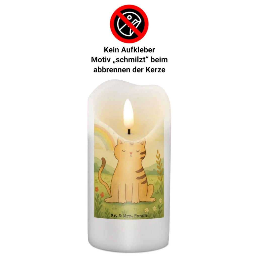 Kerze Einhorn Katze Design Handgemachte Kerze, Blockkerze, Dinnerkerze, Stumpenkerzen-Set, Metall-Kerze, Kerze Für Weihnachten, Gartenkerze, Dinnerkerzenpaar, Outdoor-Kerze, Kerze, Kerze Als Gastgeschenk, Kerze Mit Duft, Votivkerze, Kerze Mit Namensgravur, Kerze Für Advent, Sojawachskerze, Kerze Für Hochzeit, Gedenkkerze, Duftkerze, Andachtskerze, Tischkerze, Kerze Ohne Duft, Kerze Für Taufe, Kerze Für Ostern, Kerze Mit Prägung, Streukerze, Handgegossene Kerze, Stumpenkerze, Kerze Mit Gravur, Stabkerze, Laternenkerze, Kerze Mit Spruch, Teelicht, Bio-Kerze, Kerze Für Firmung, Trauerkerze, Tafelkerze, Kerze Für Kommunion, Glas-Kerze, Stearin­kerze, Fair-Trade-Kerze, Kerze Mit Fotoeinleger, Kerze Für Geburtstag, Kerze Mit Motiv, Grablicht, Grabkerze, Einhorn, Einhörner, Einhorn Deko, Unicorn, Einhornkatze, Katzenhorn, Katze, Katzer, Mieze, Regenbogen, Glitzer, Erwachsenwerden, Einhornpower, Kittyhorn