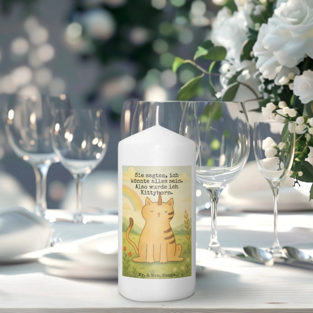 Kerze Einhorn Katze Design Handgemachte Kerze, Blockkerze, Dinnerkerze, Stumpenkerzen-Set, Metall-Kerze, Kerze Für Weihnachten, Gartenkerze, Dinnerkerzenpaar, Outdoor-Kerze, Kerze, Kerze Als Gastgeschenk, Kerze Mit Duft, Votivkerze, Kerze Mit Namensgravur, Kerze Für Advent, Sojawachskerze, Kerze Für Hochzeit, Gedenkkerze, Duftkerze, Andachtskerze, Tischkerze, Kerze Ohne Duft, Kerze Für Taufe, Kerze Für Ostern, Kerze Mit Prägung, Streukerze, Handgegossene Kerze, Stumpenkerze, Kerze Mit Gravur, Stabkerze, Laternenkerze, Kerze Mit Spruch, Teelicht, Bio-Kerze, Kerze Für Firmung, Trauerkerze, Tafelkerze, Kerze Für Kommunion, Glas-Kerze, Stearin­kerze, Fair-Trade-Kerze, Kerze Mit Fotoeinleger, Kerze Für Geburtstag, Kerze Mit Motiv, Grablicht, Grabkerze, Einhorn, Einhörner, Einhorn Deko, Unicorn, Einhornkatze, Katzenhorn, Katze, Katzer, Mieze, Regenbogen, Glitzer, Erwachsenwerden, Einhornpower, Kittyhorn